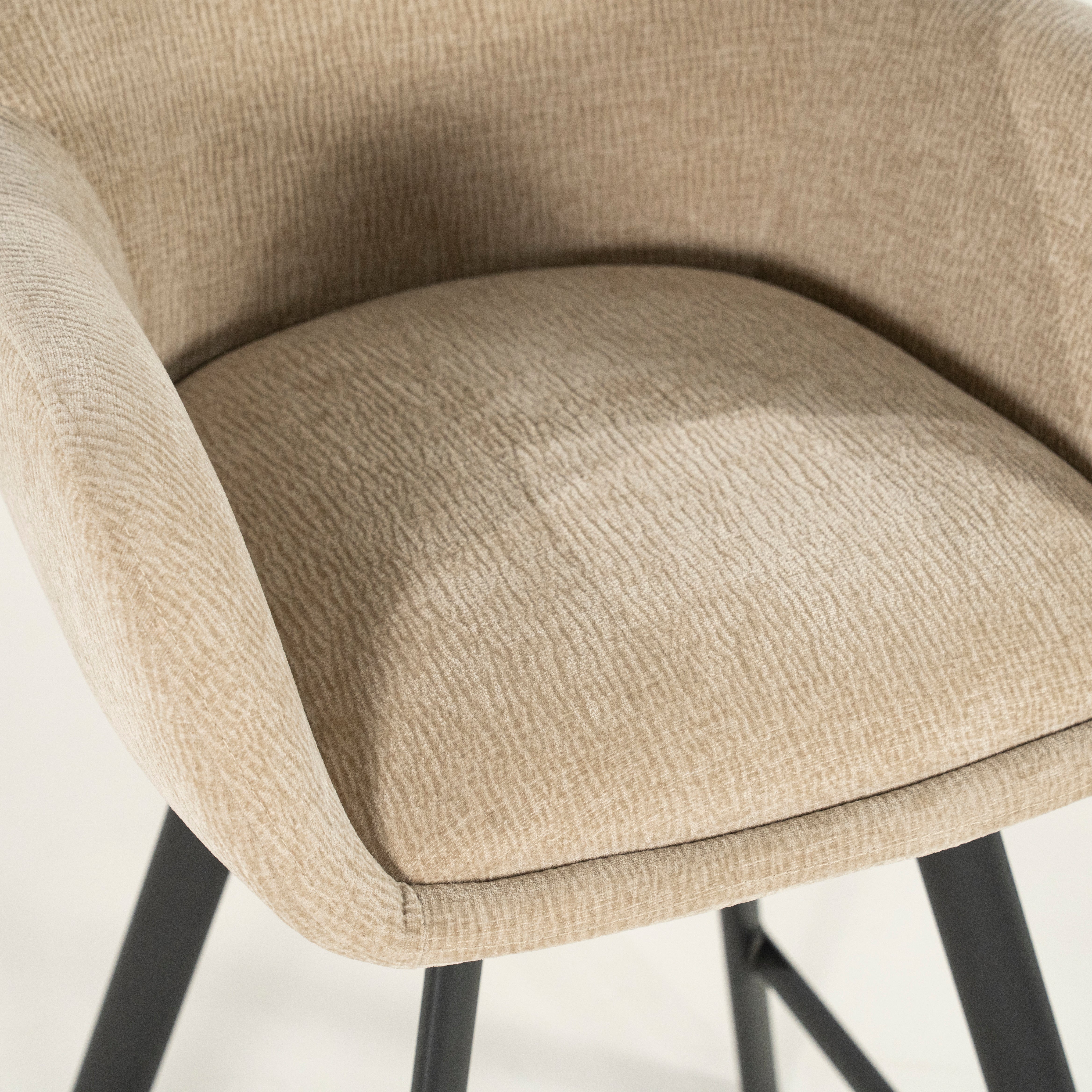 Hoker BLISS taupe - Image 5