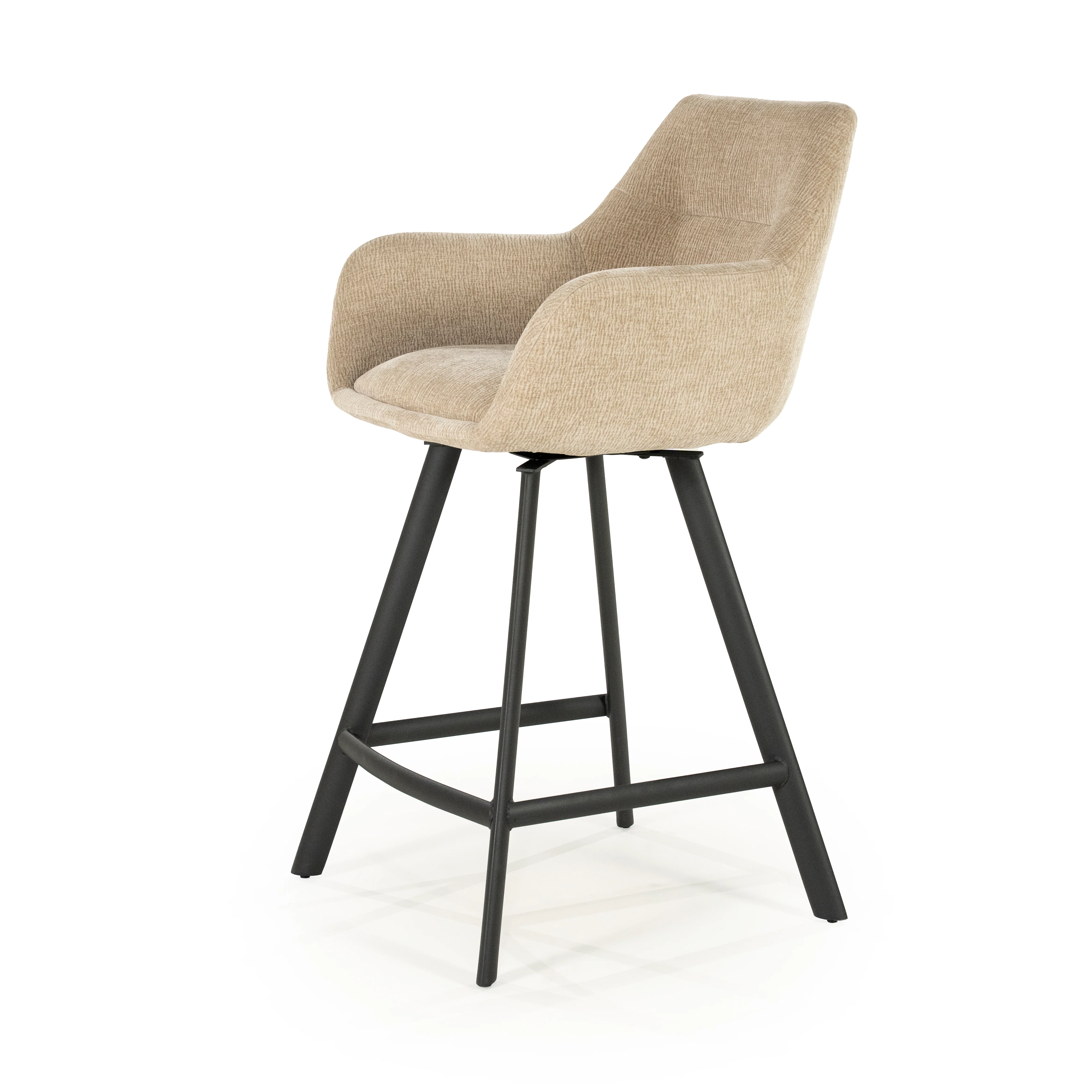 Hoker BLISS taupe - Image 7