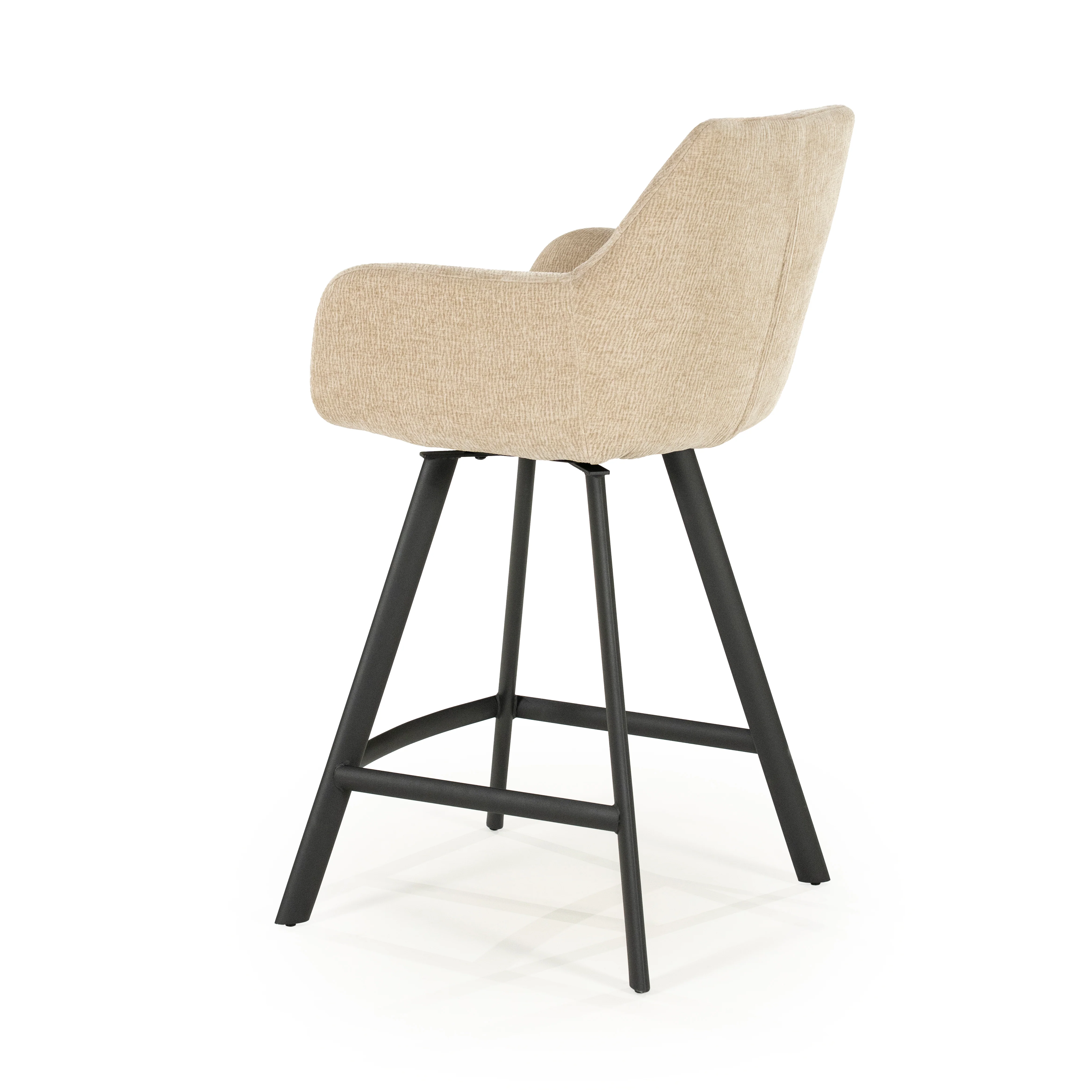 Hoker BLISS taupe - Image 8