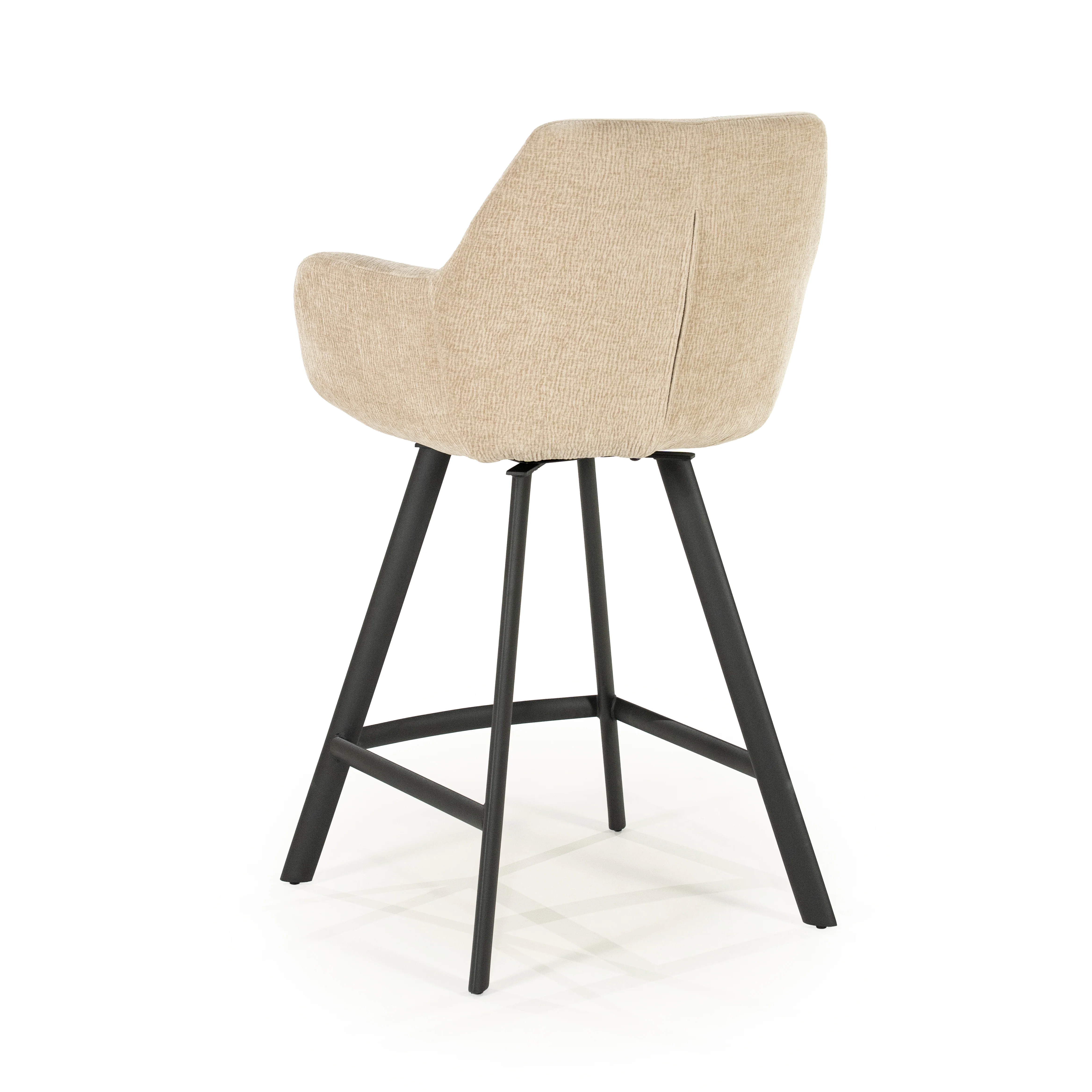 Hoker BLISS taupe - Image 9