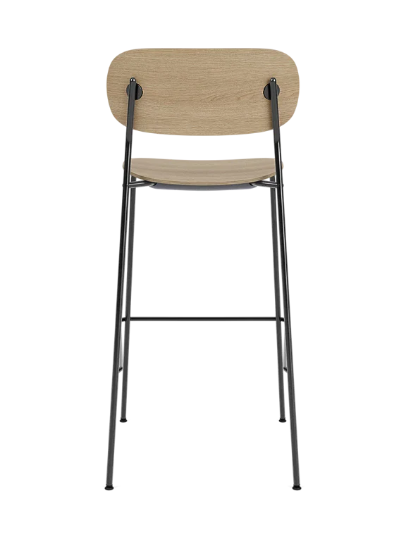Hoker CO fornir dębowy - Image 4