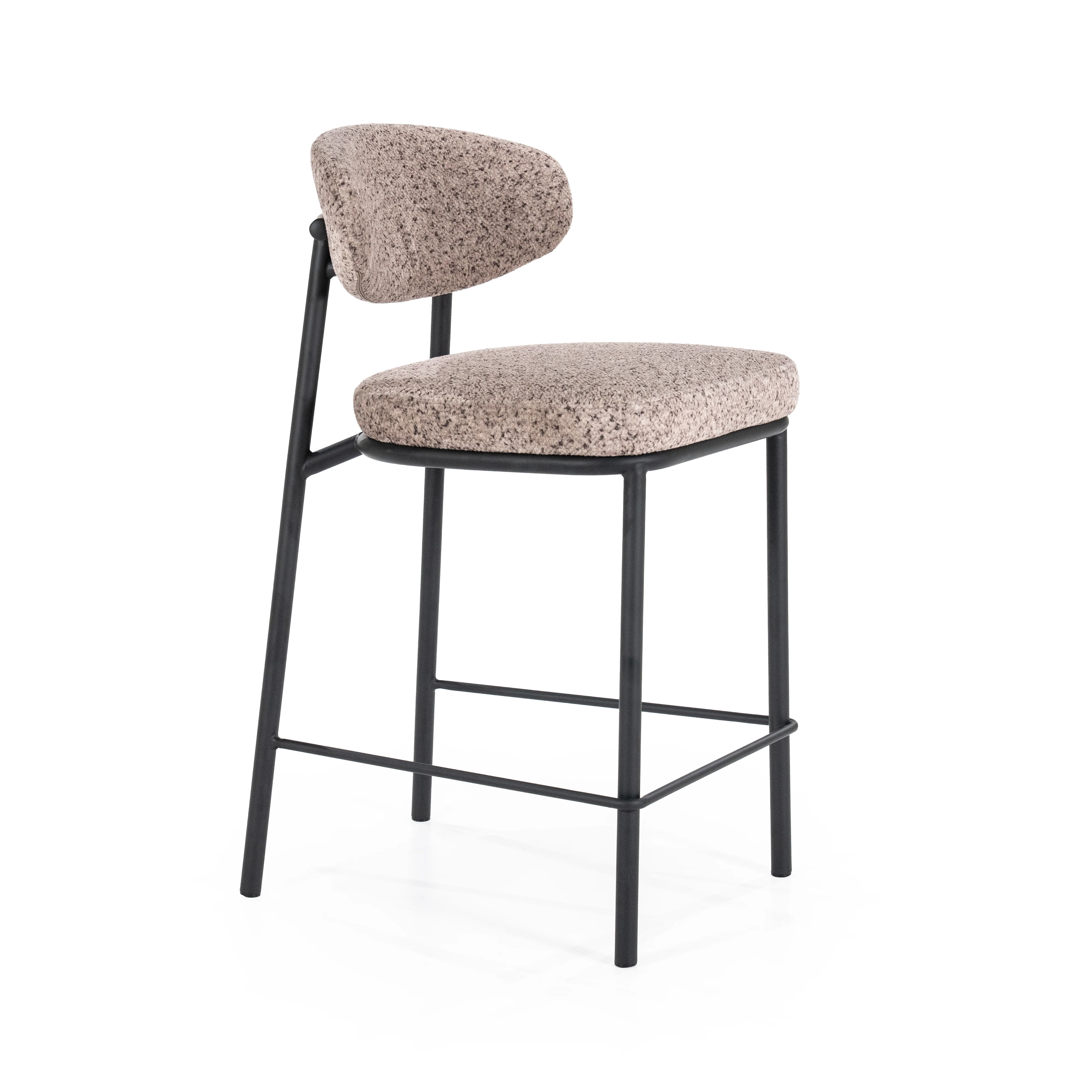 Hoker JARI taupe - Image 10