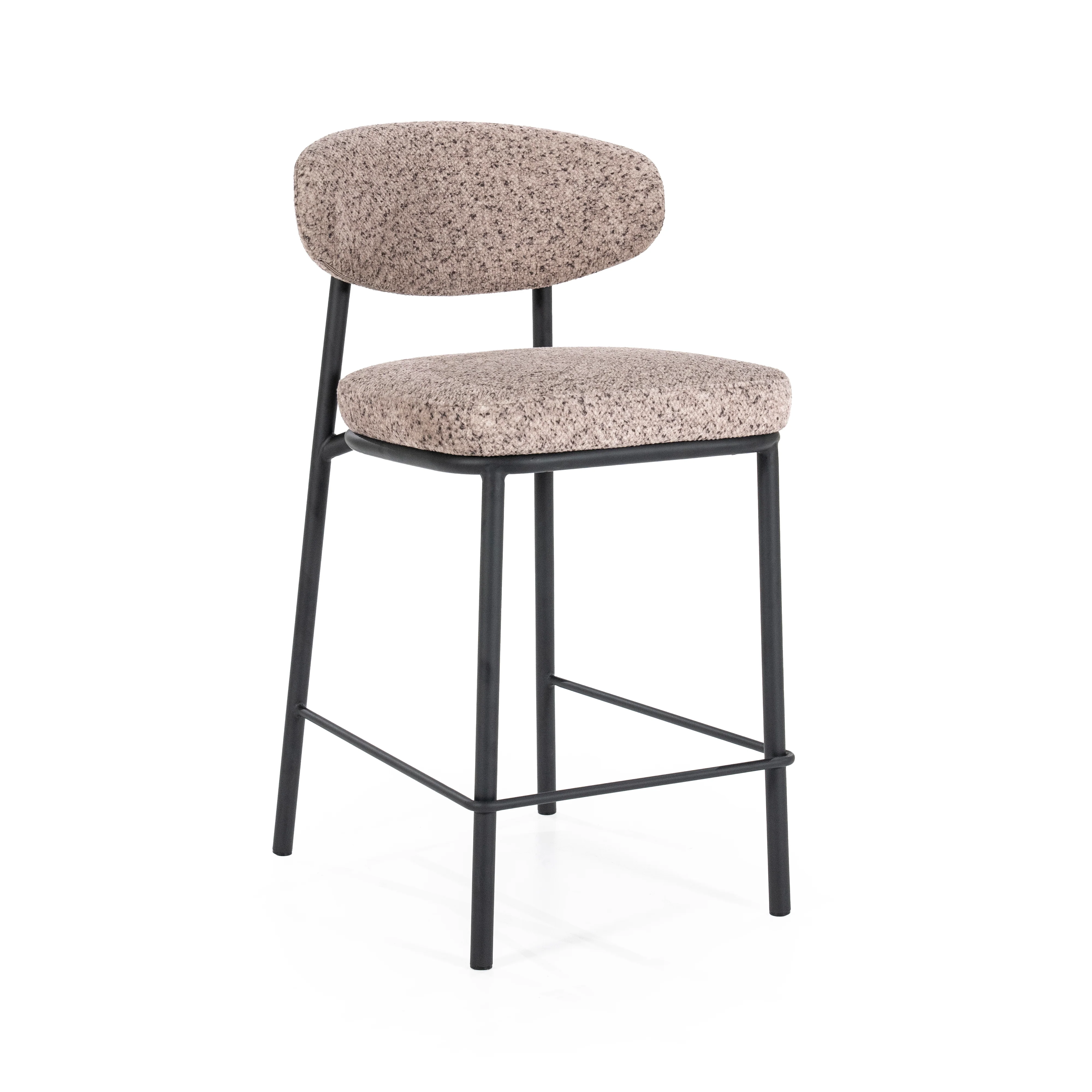 Hoker JARI taupe - Image 11