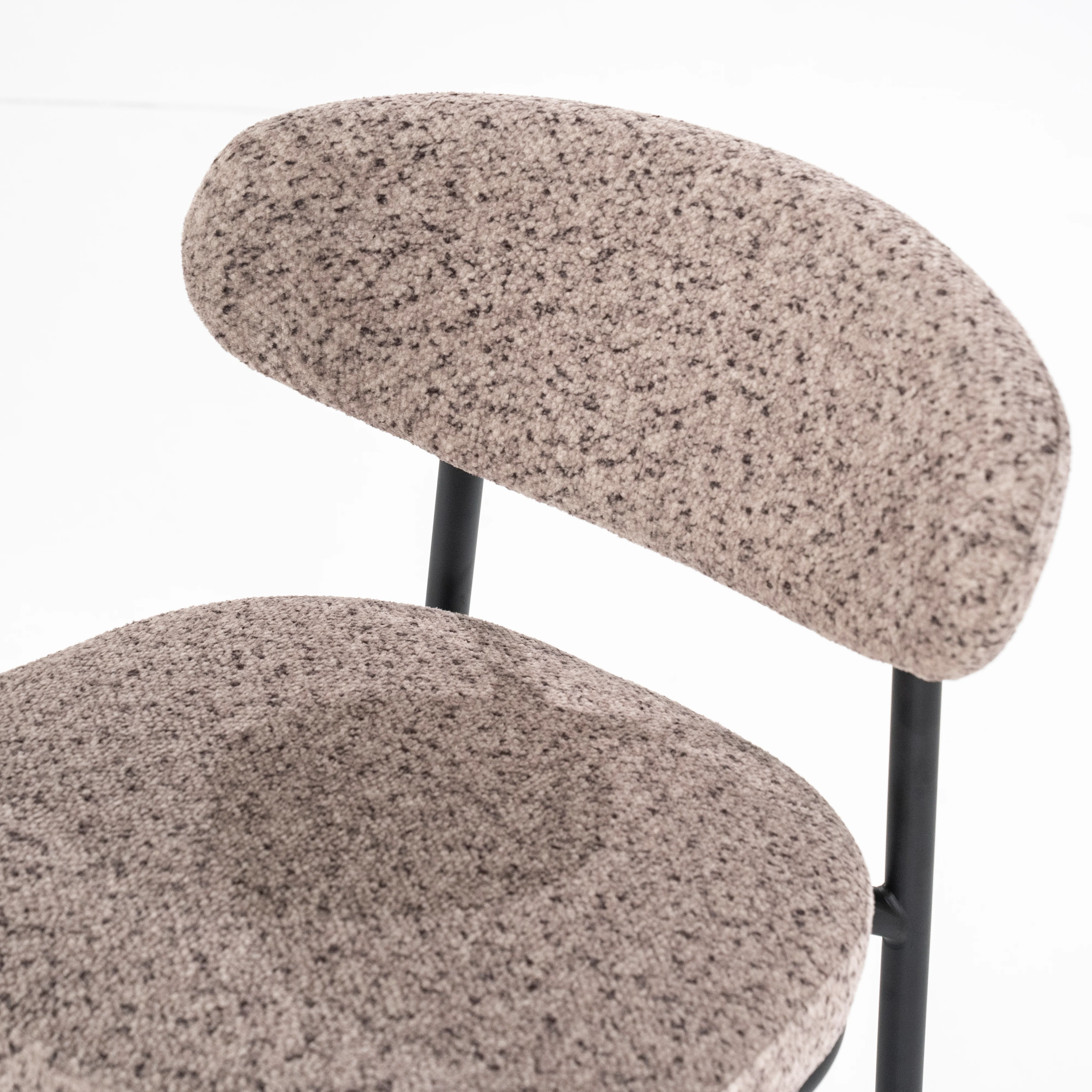 Hoker JARI taupe - Image 2