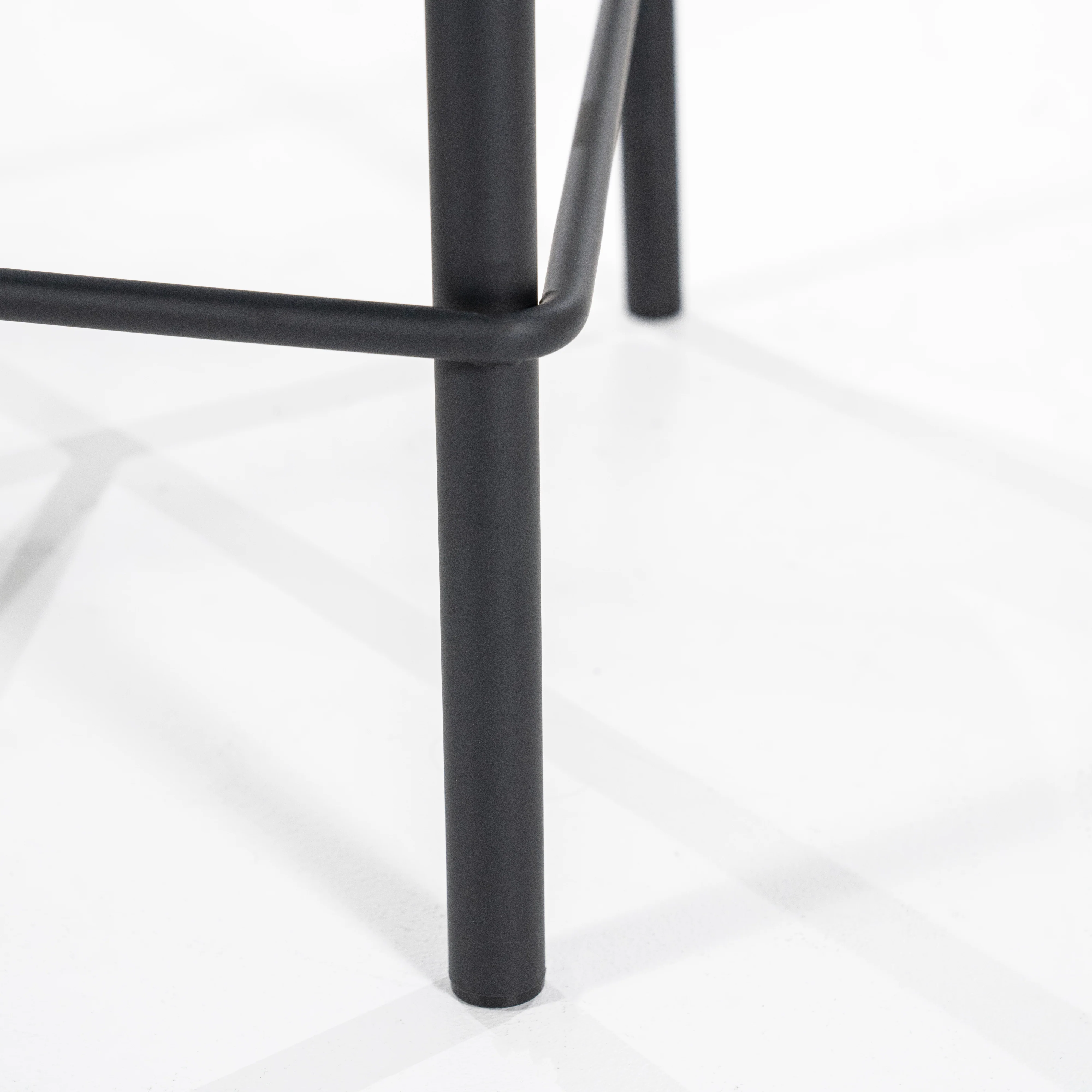 Hoker JARI taupe - Image 3