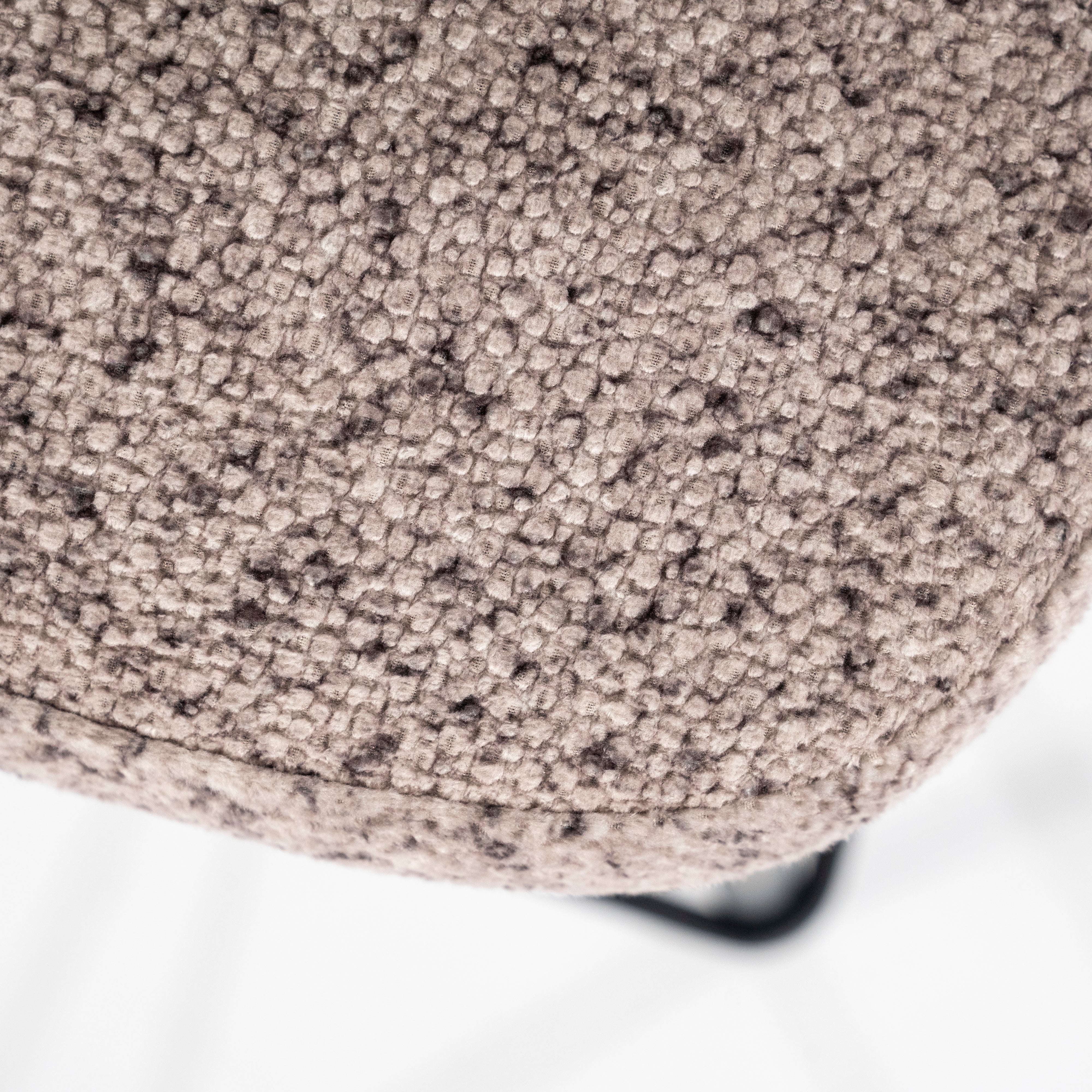 Hoker JARI taupe - Image 4