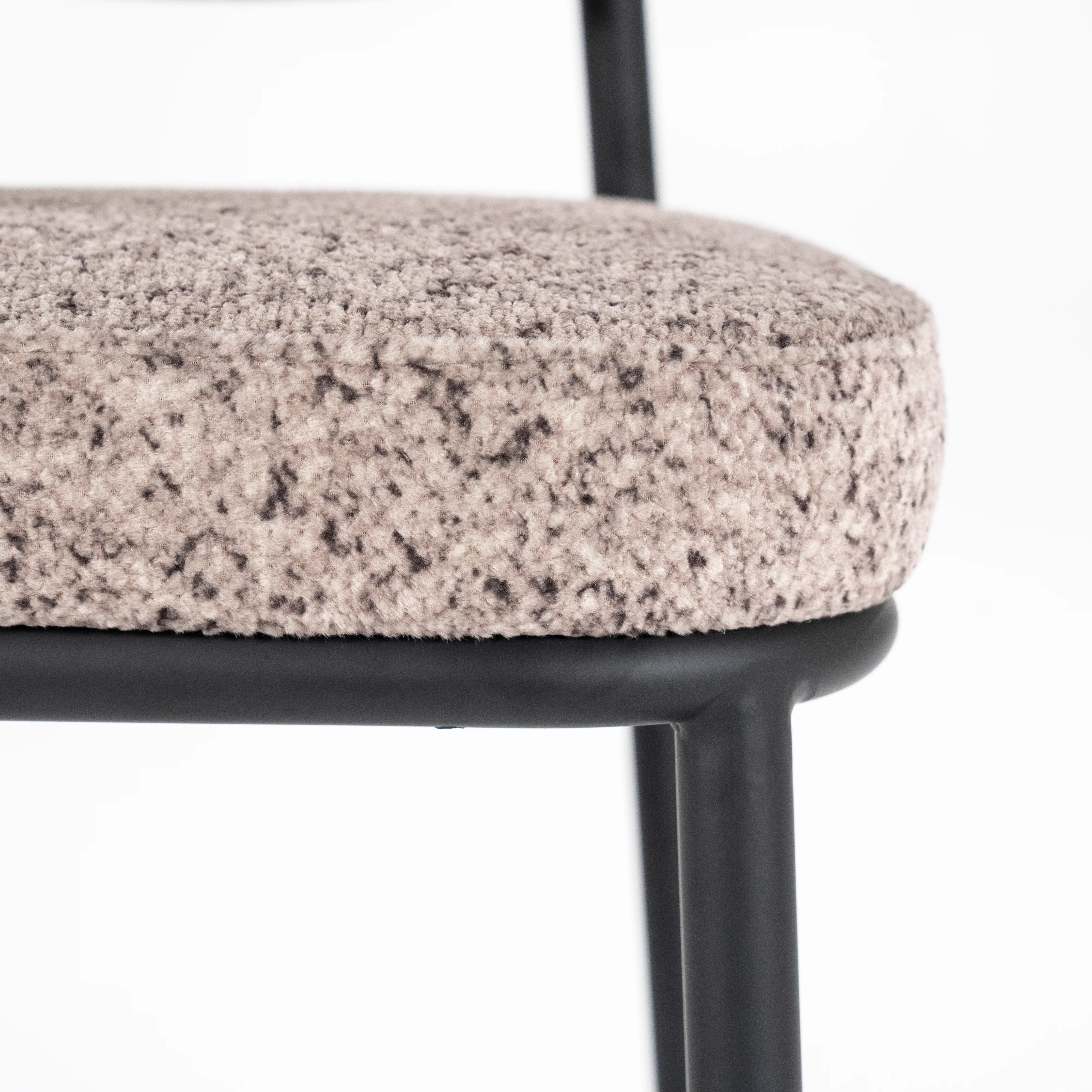 Hoker JARI taupe - Image 5