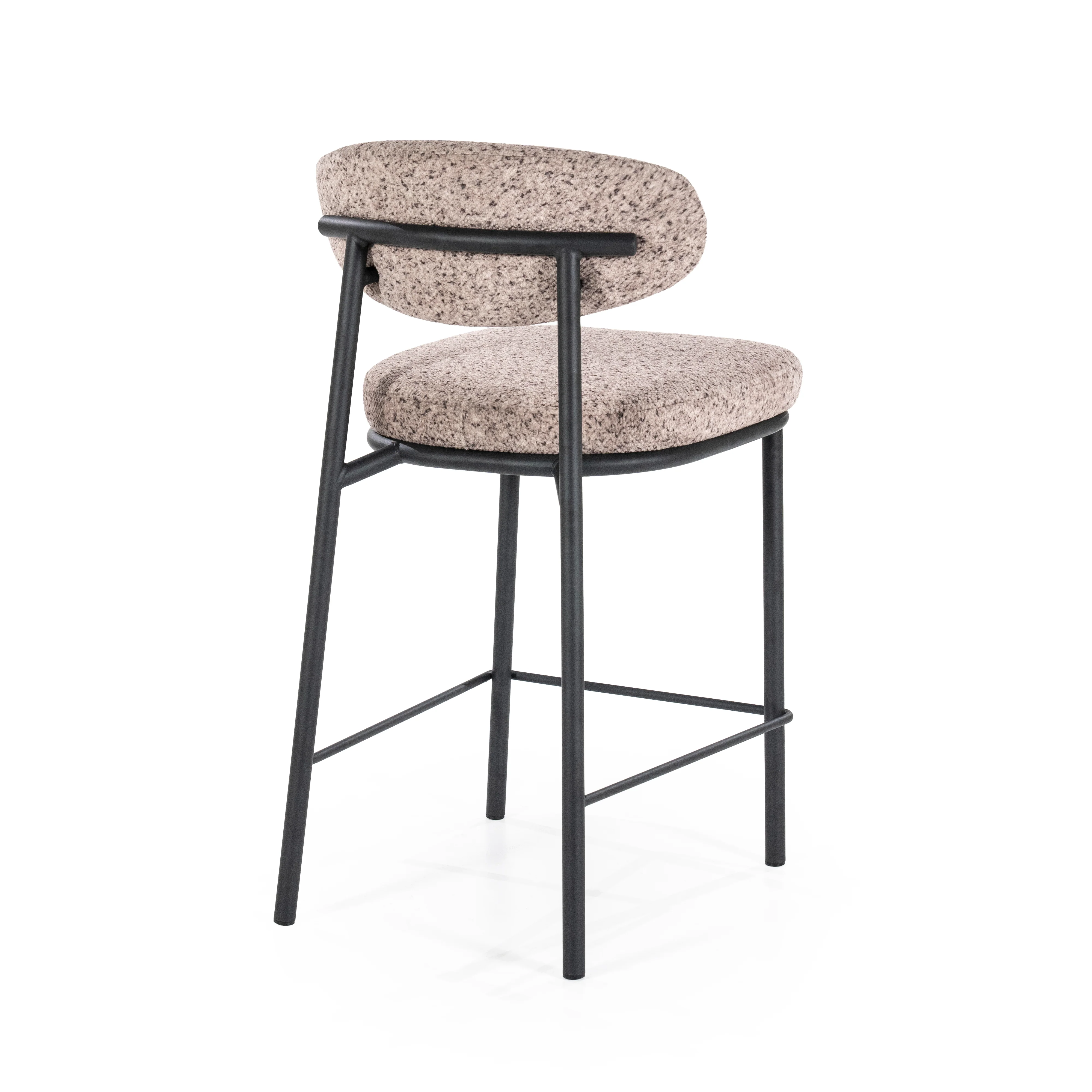 Hoker JARI taupe - Image 7