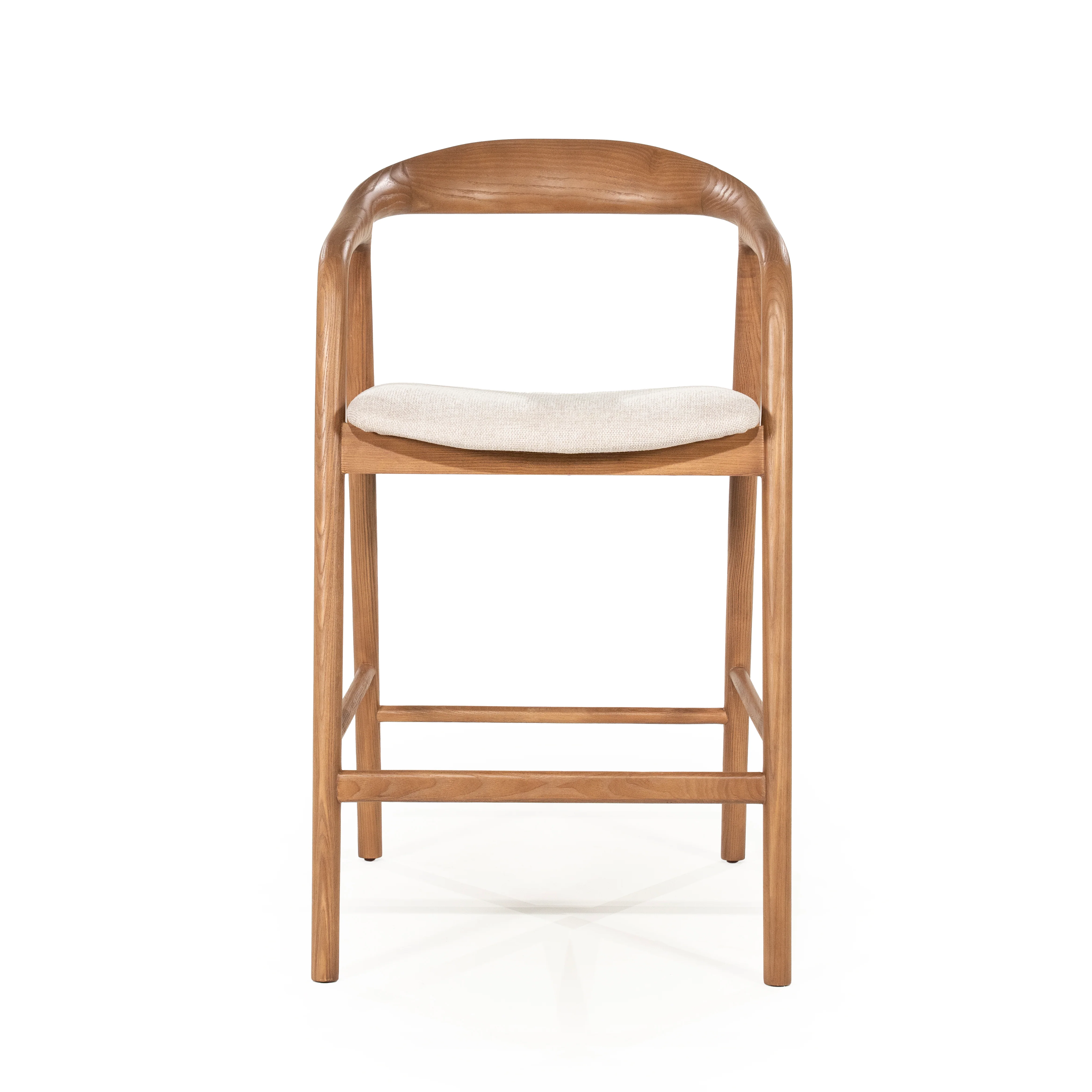 Hoker RAYVEN drewno jesionowe - Image 11