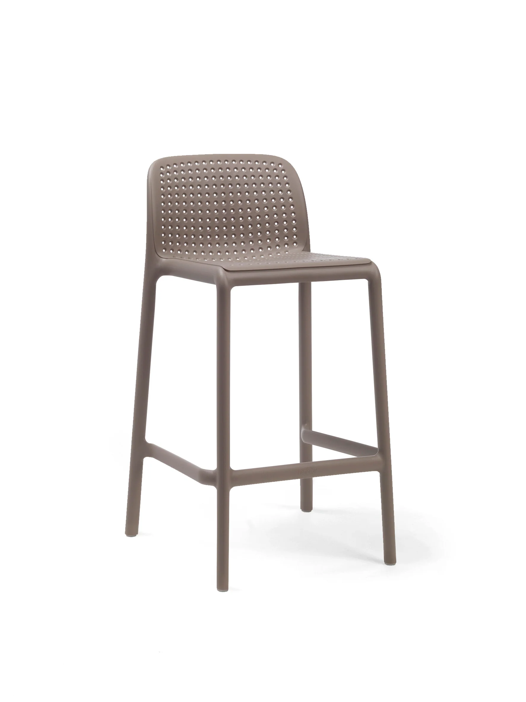 Hoker zewnętrzny LIDO taupe - Image 4