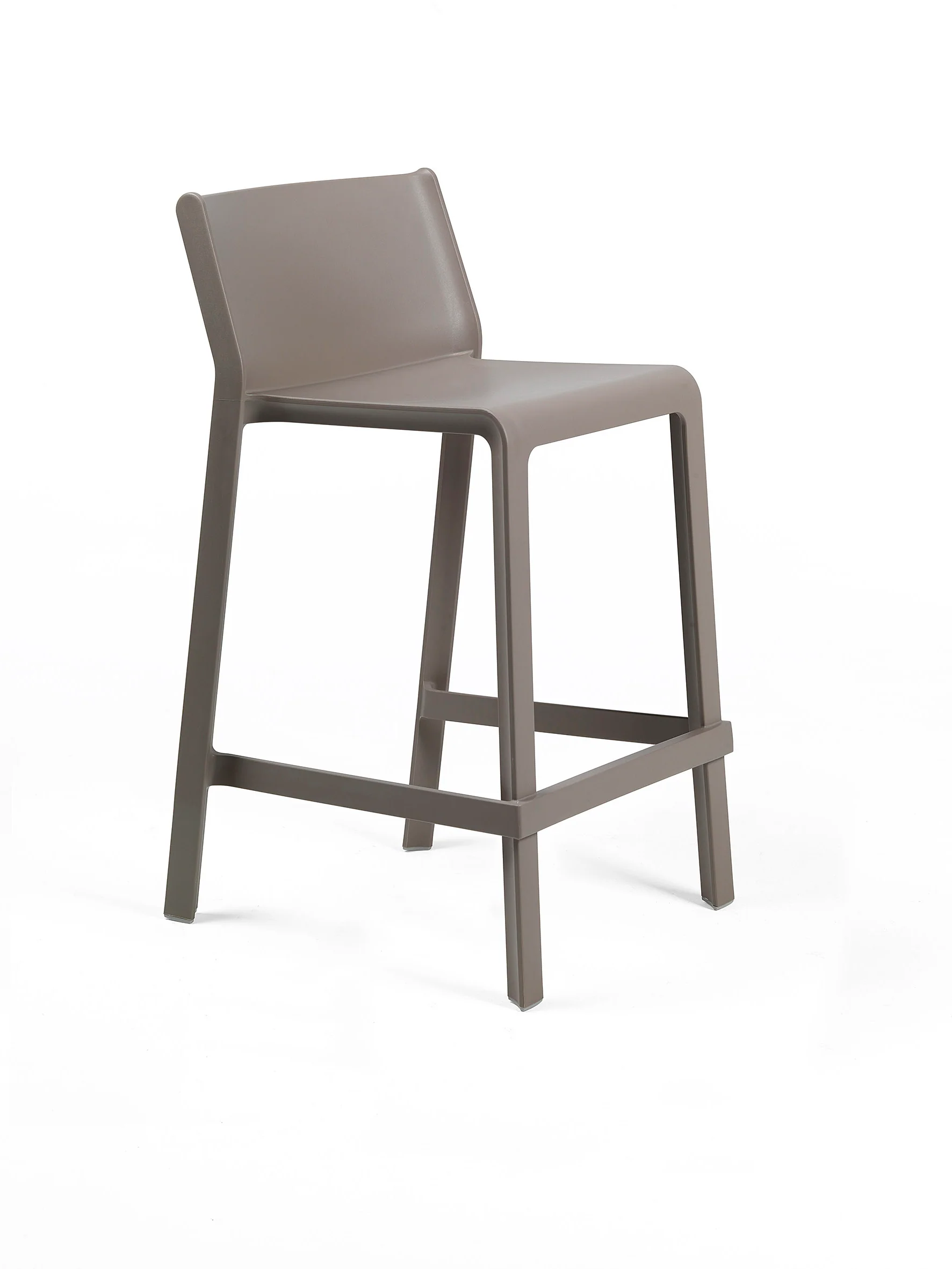 Hoker zewnętrzny TRILL taupe - Image 7