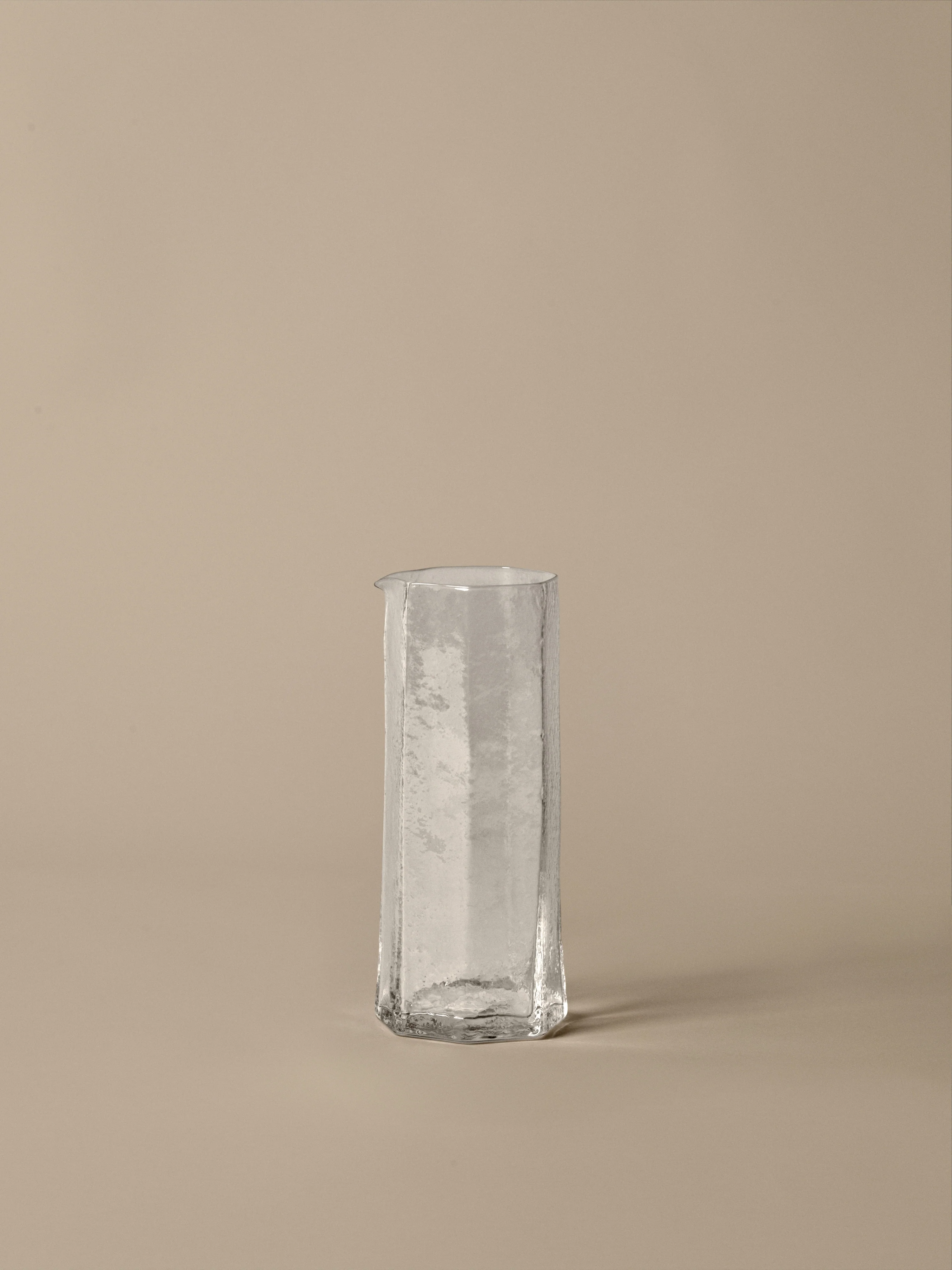 Karafka KIRU szkło - Image 9