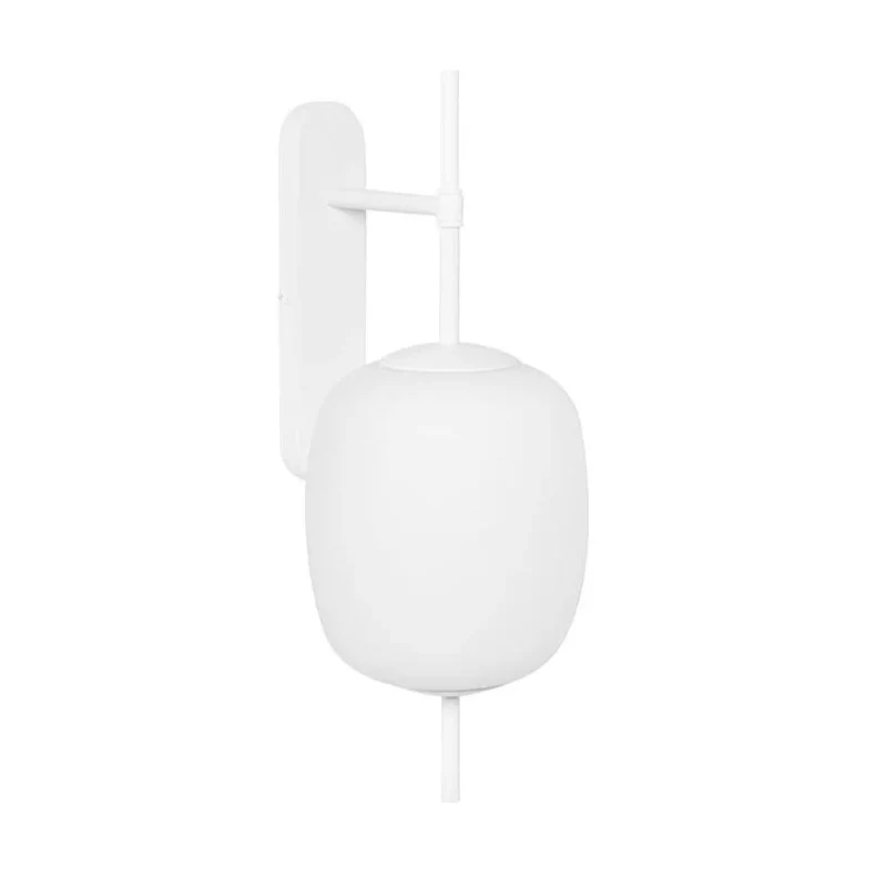 Kinkiet EPLI MINI biały