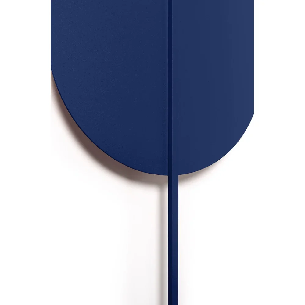 Kinkiet ROKKE granatowy - Image 3