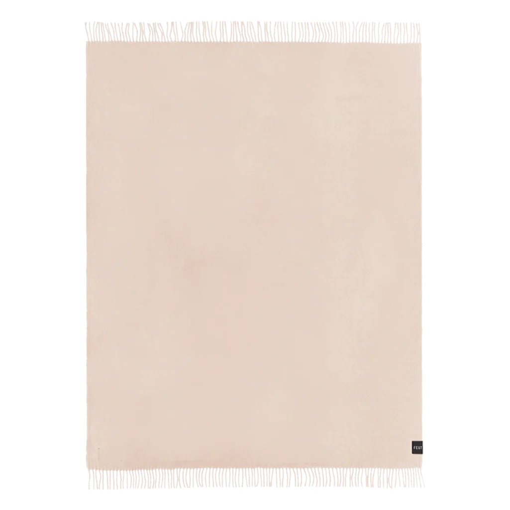 Koc RO taupe