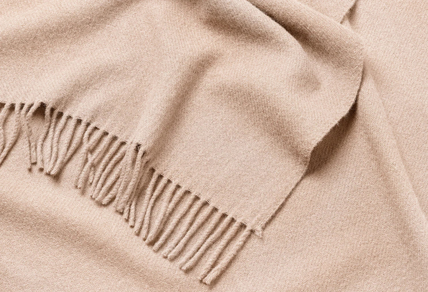 Koc RO taupe - Image 6
