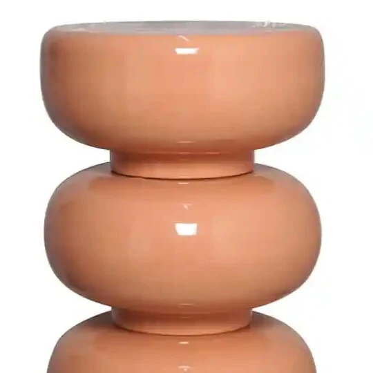 Kolumna JARI łososiowy - Image 2