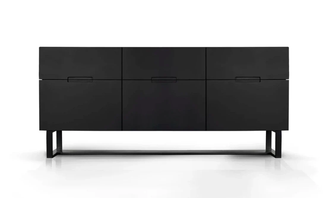 Komoda BEAUTY - Image 2
