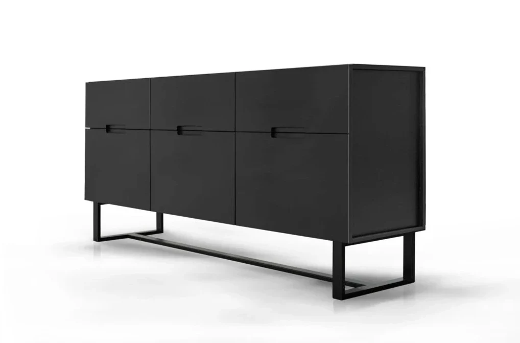 Komoda BEAUTY - Image 3