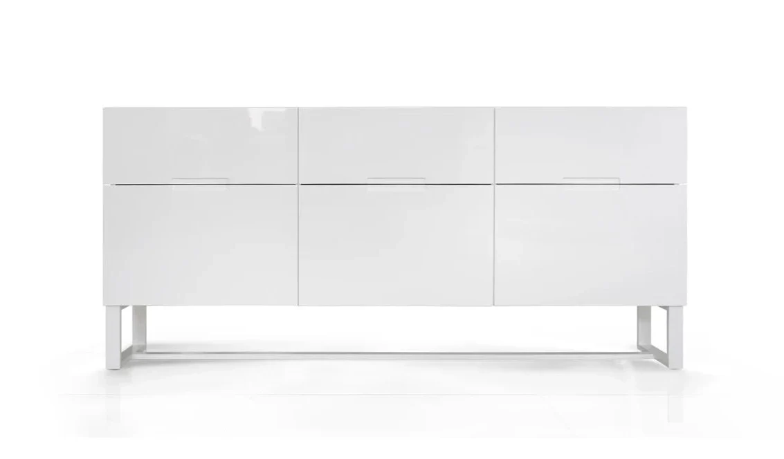 Komoda BEAUTY - Image 4