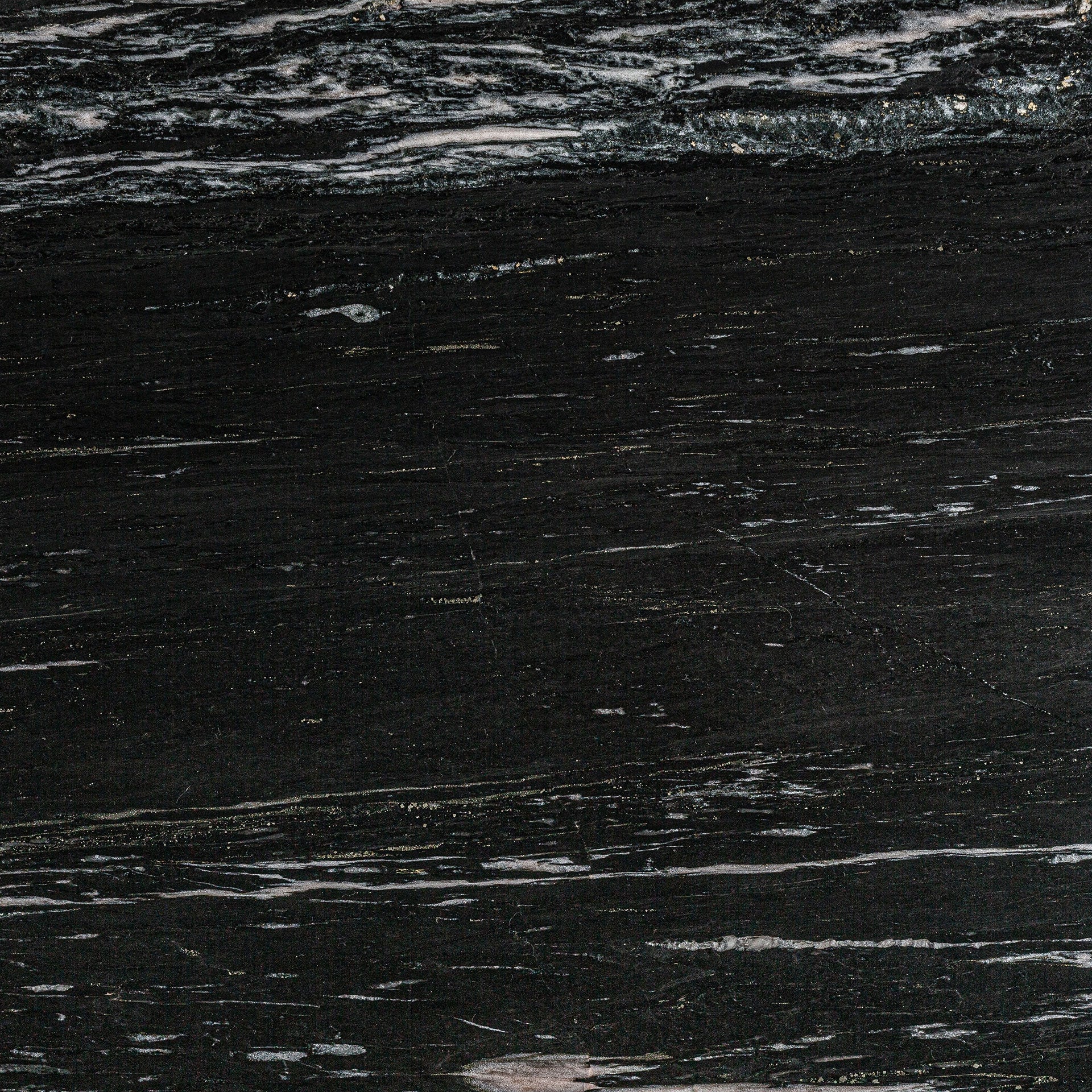 Komoda NARA drewno dębowe z marmurowym blatem - Image 7