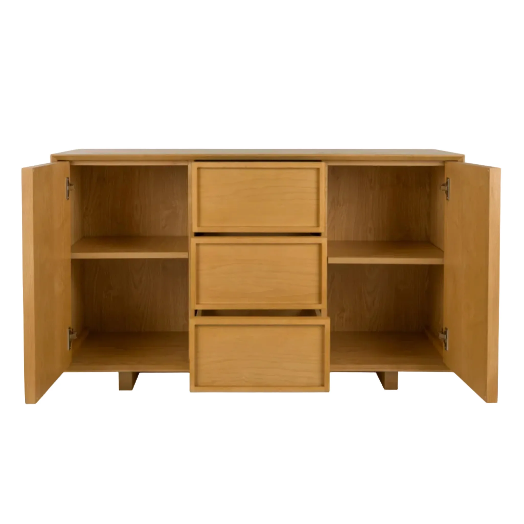 Komoda RASTER fornir jesionowy - Image 7