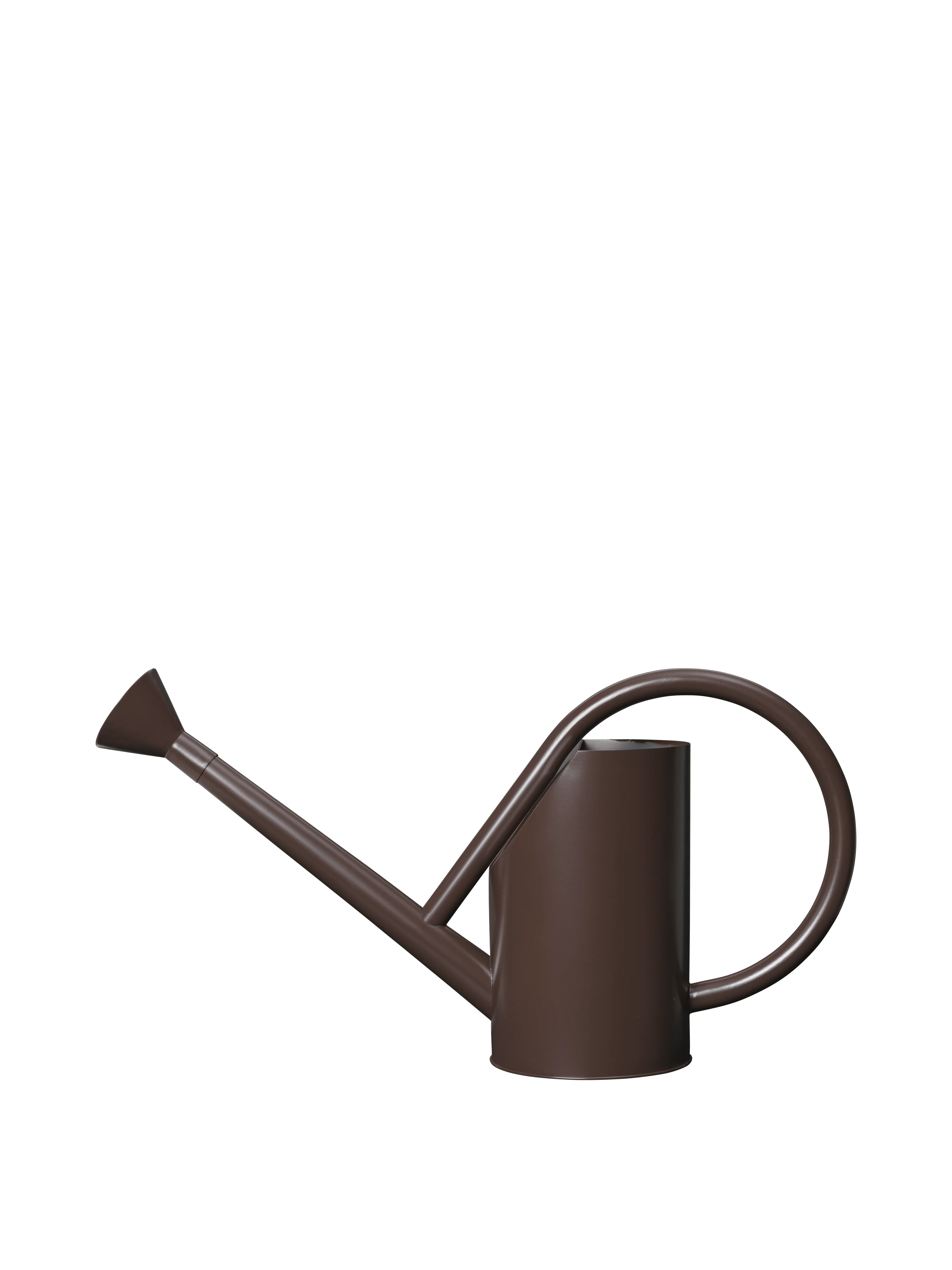 Konewka ANTILA czekoladowy - Image 2