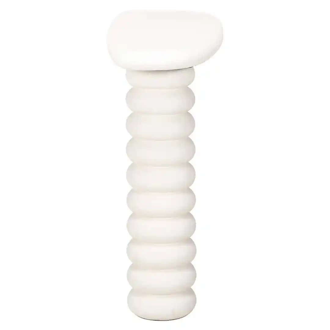 Konsola BLOOMSTONE biały - Image 15