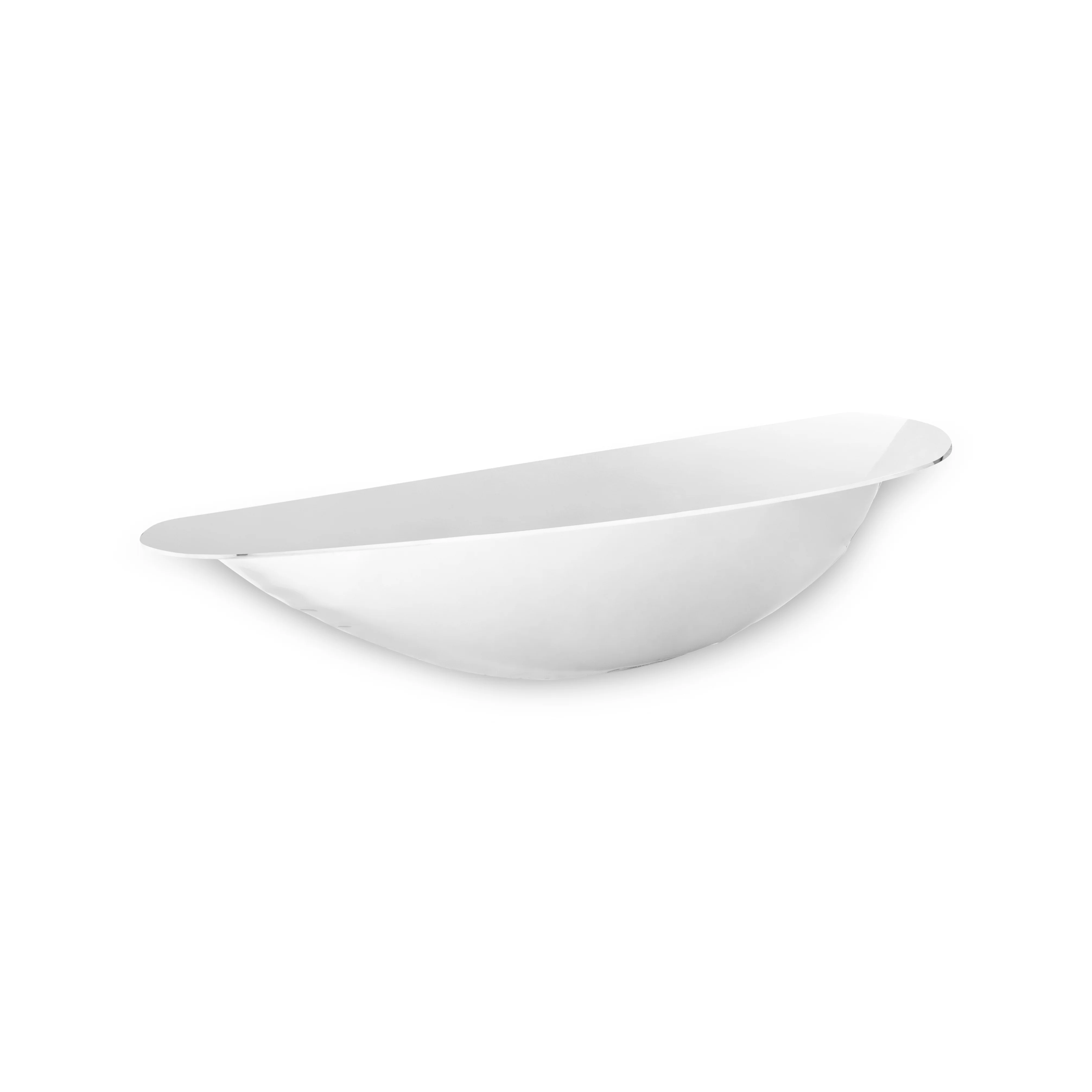 Konsola HUBA inox - Image 5