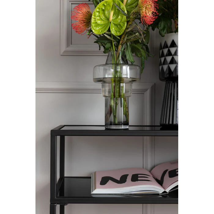 Konsola LOFT czarny - Image 4