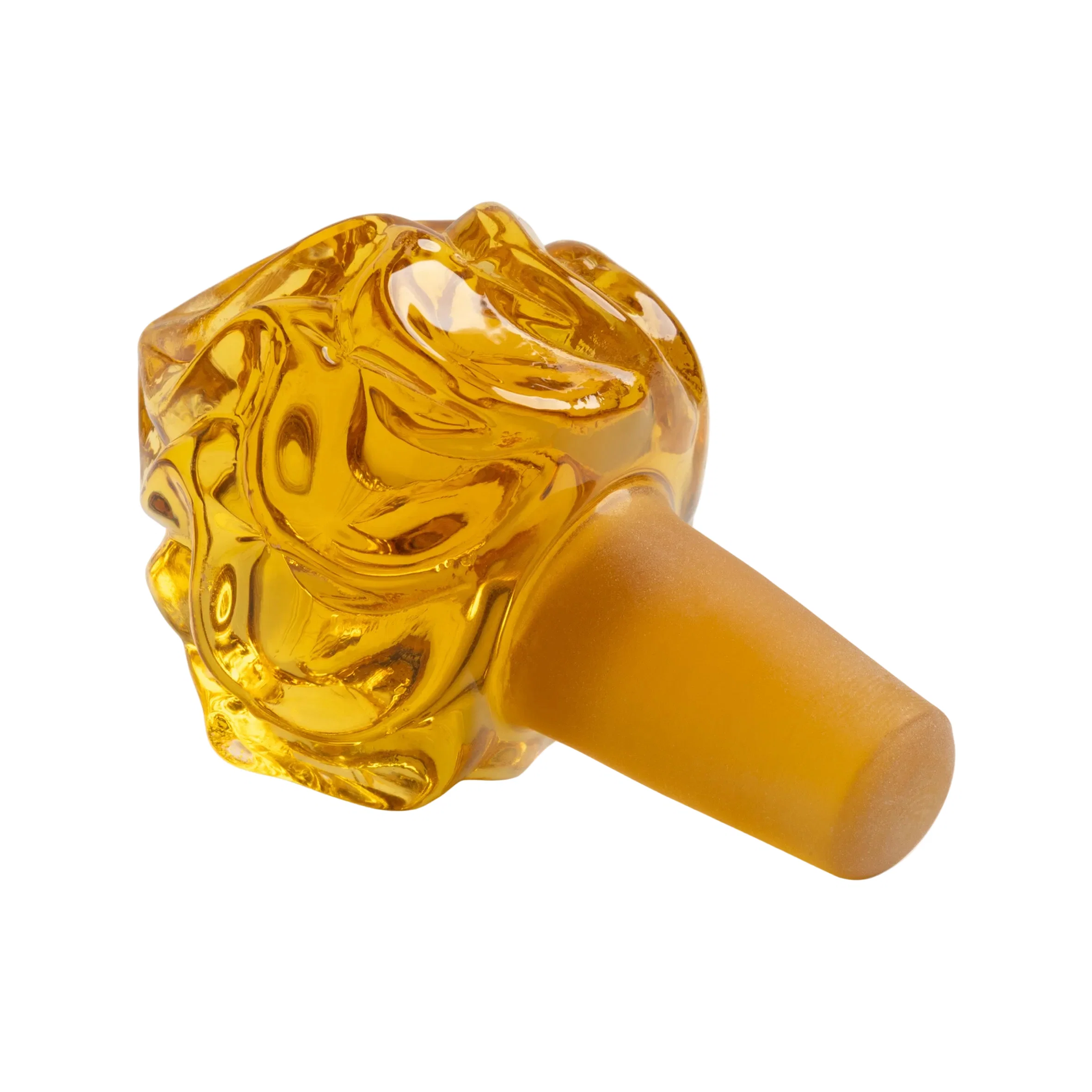 Korek do butelek WHIP bursztynowy - Image 3