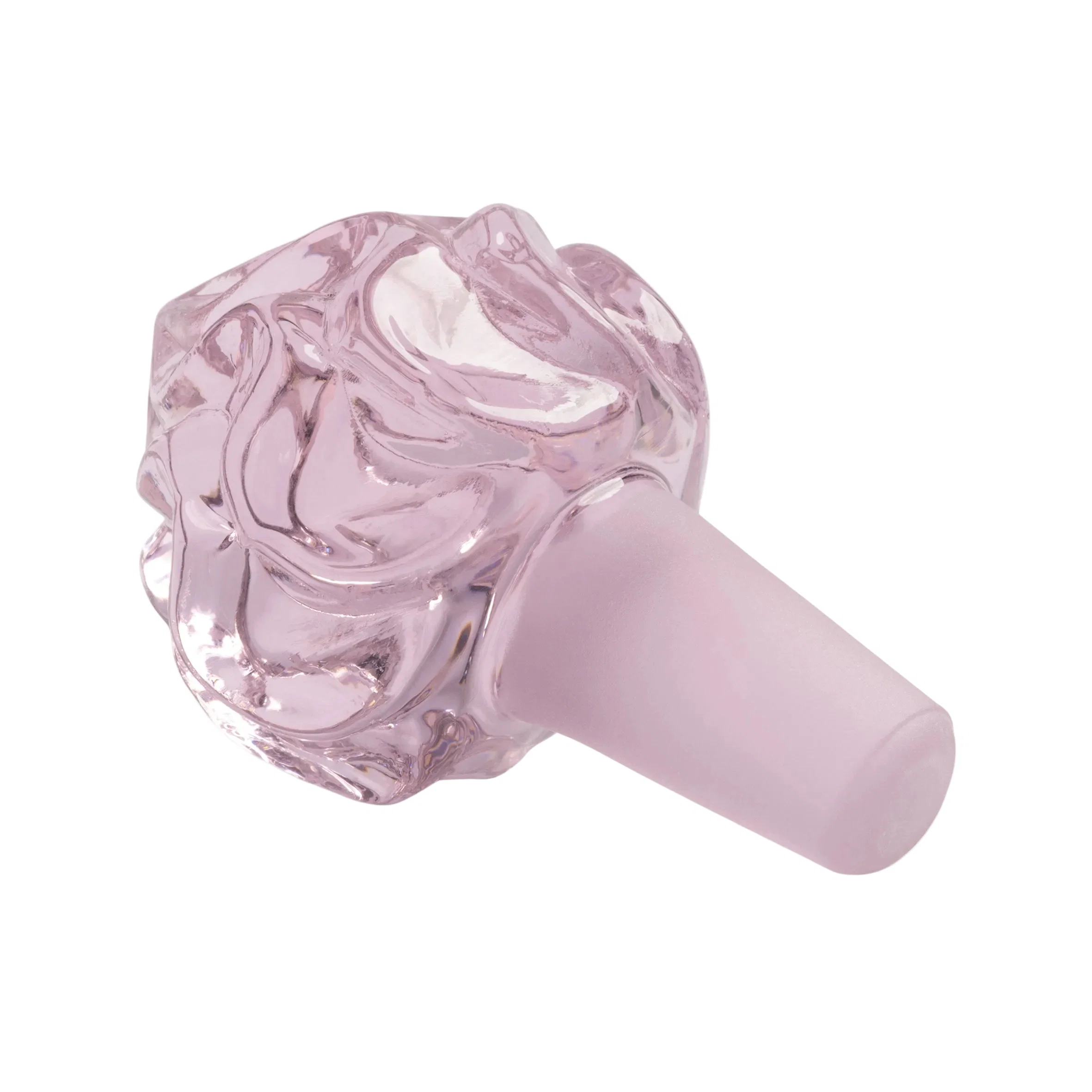 Korek do butelek WHIP różowy - Image 6