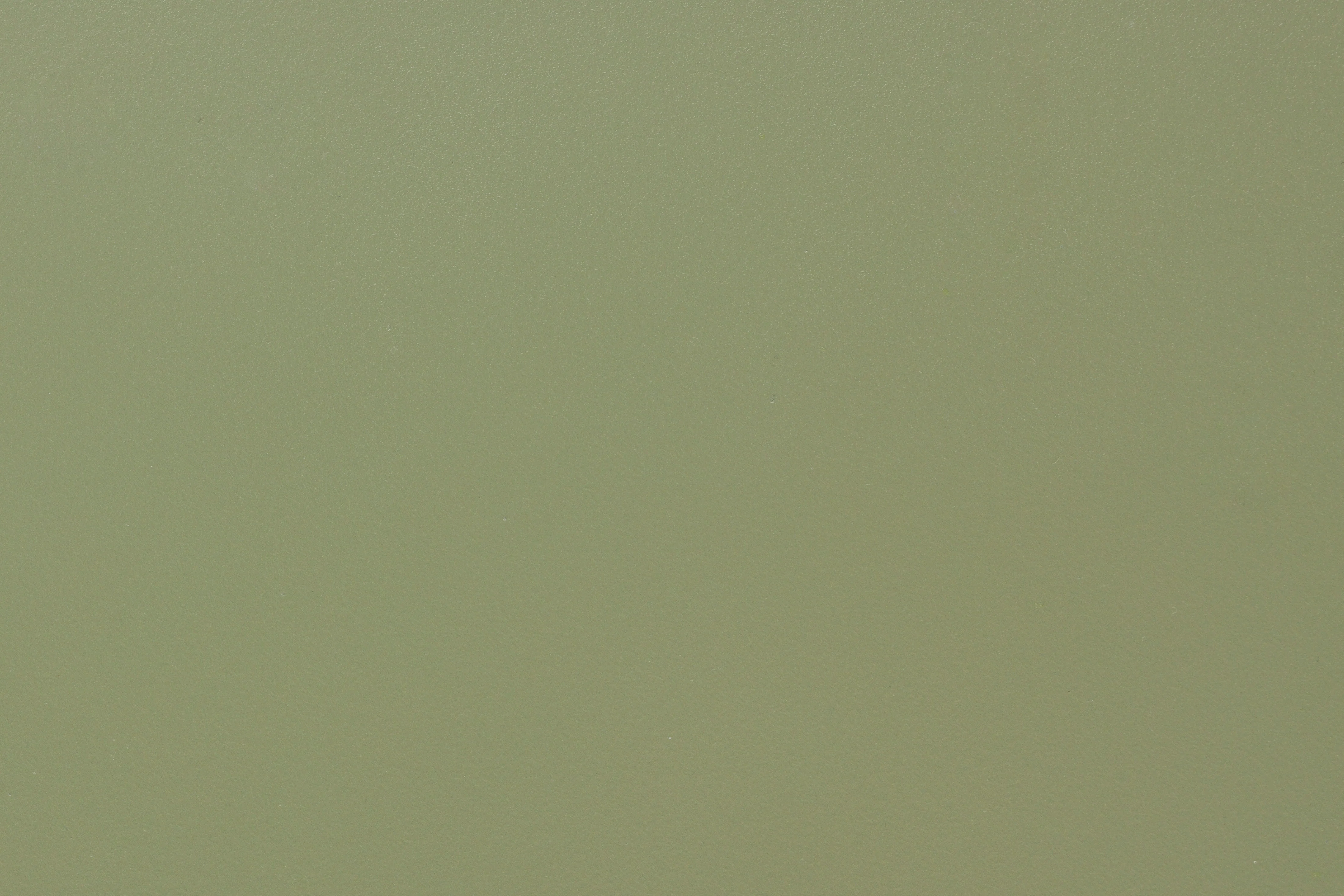 Krzesło zewnętrzne HORIZON zielony - Image 12