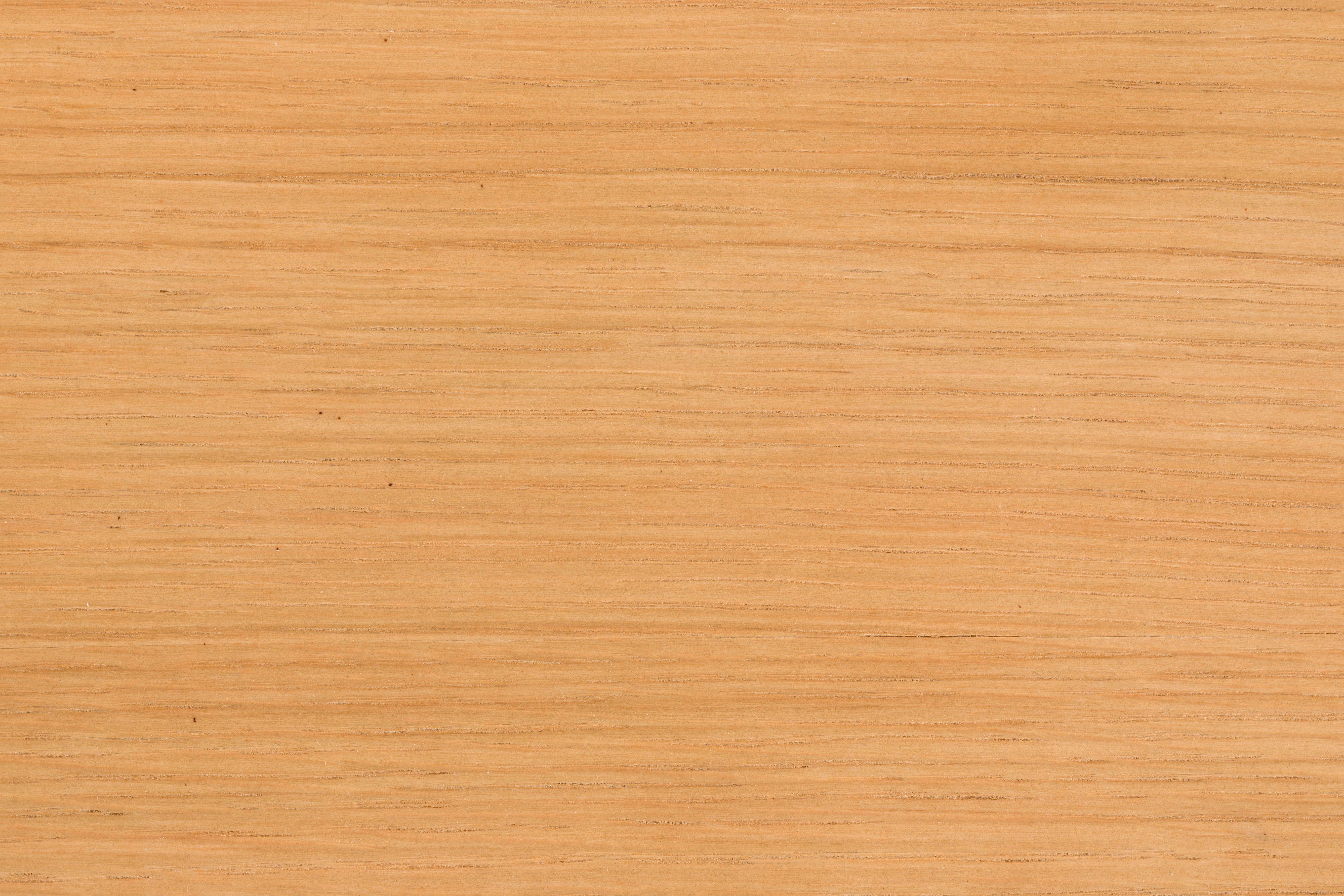 Krzesło NORTHWOOD jasnobrązowy - Image 7