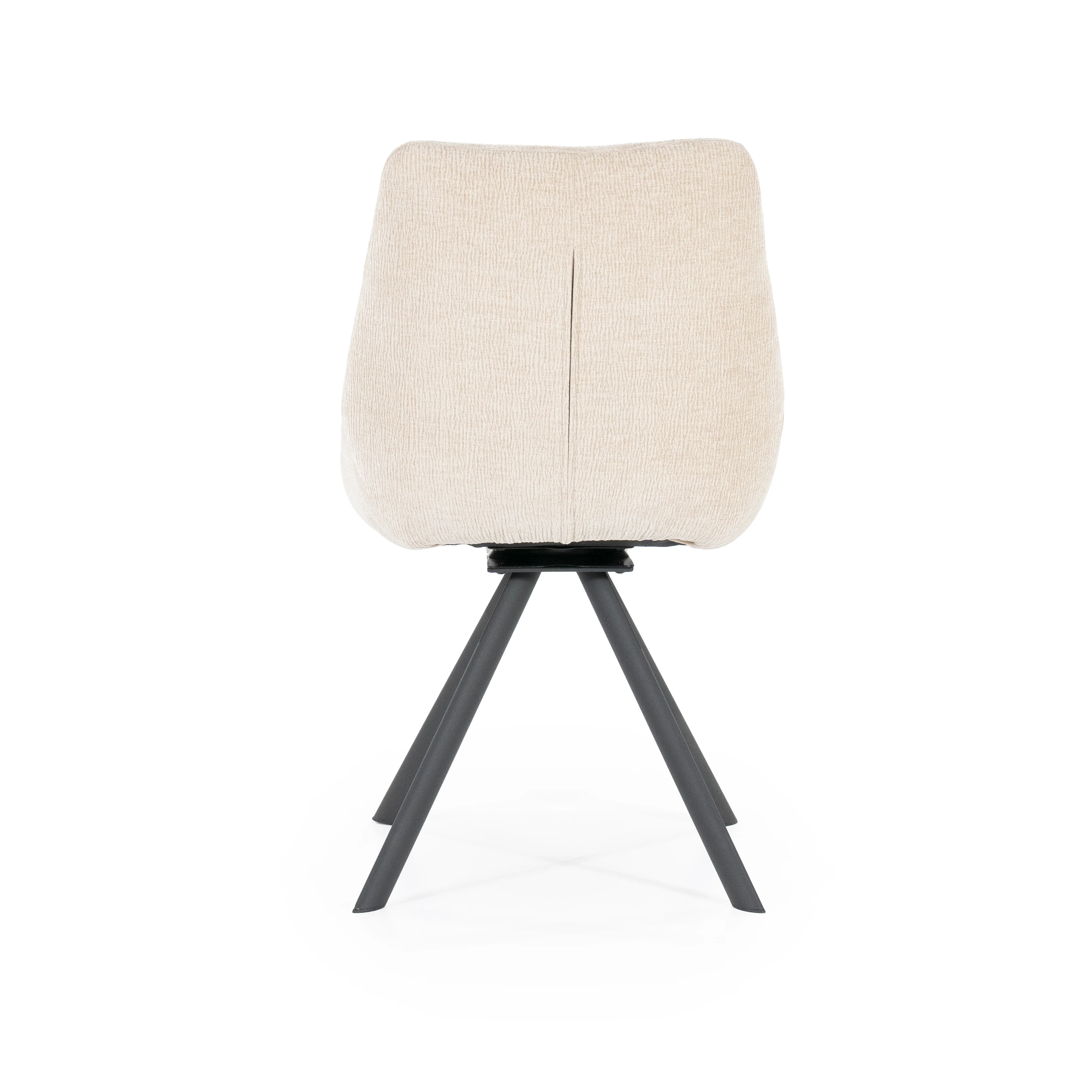 Krzesło BLISS taupe - Image 7