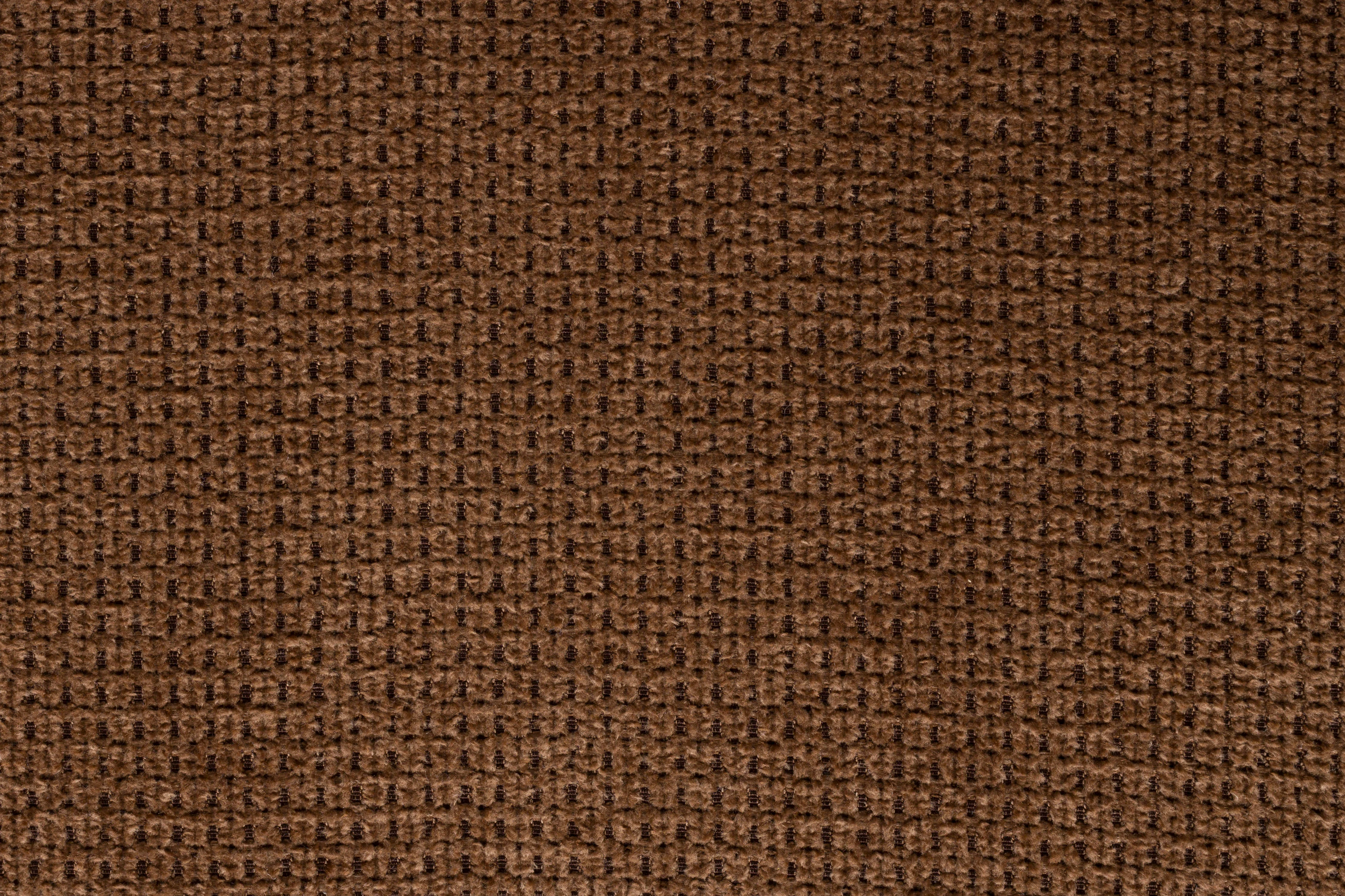 Krzesło DALEY brązowy z beżowym - Image 8