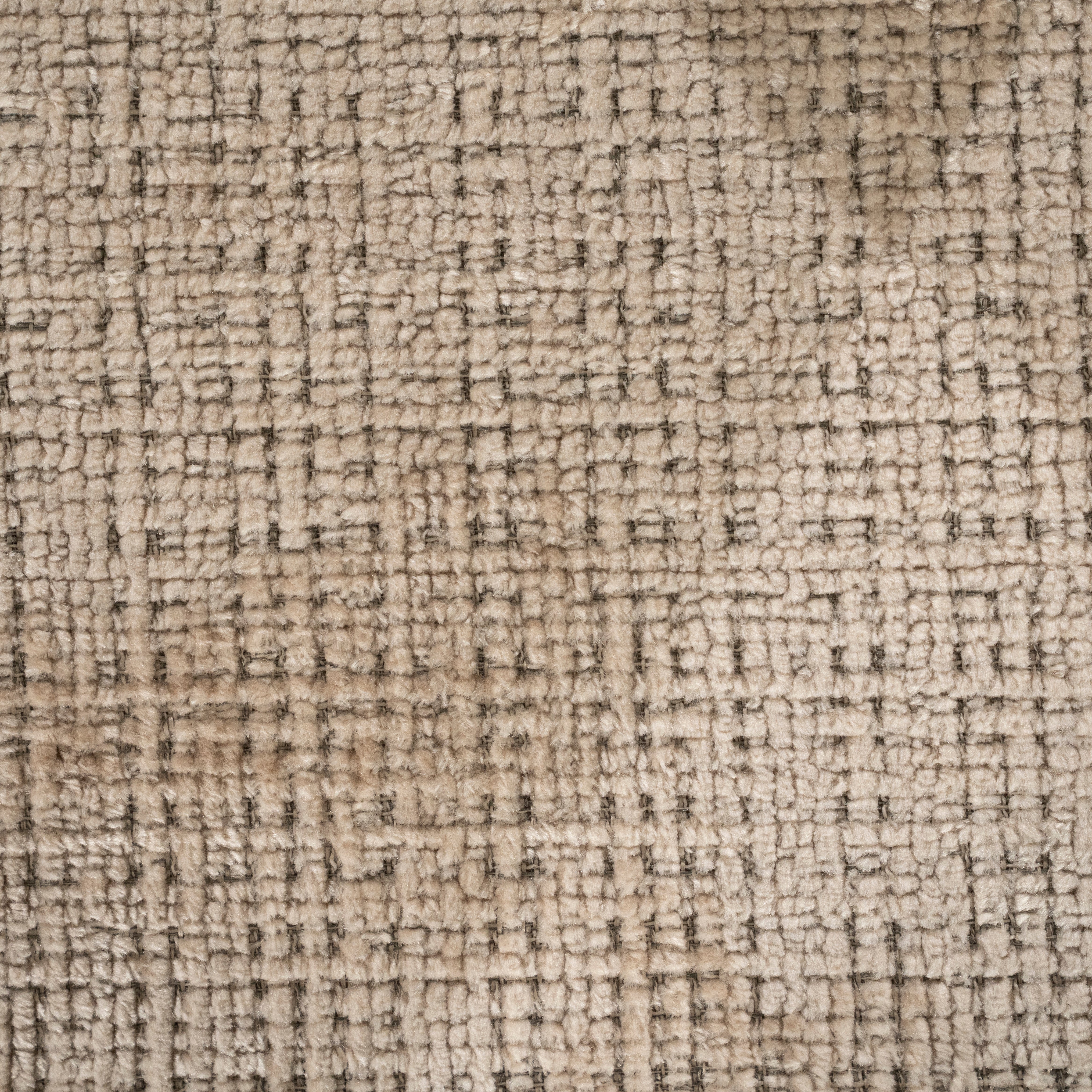 Krzesło DARE taupe - Image 11