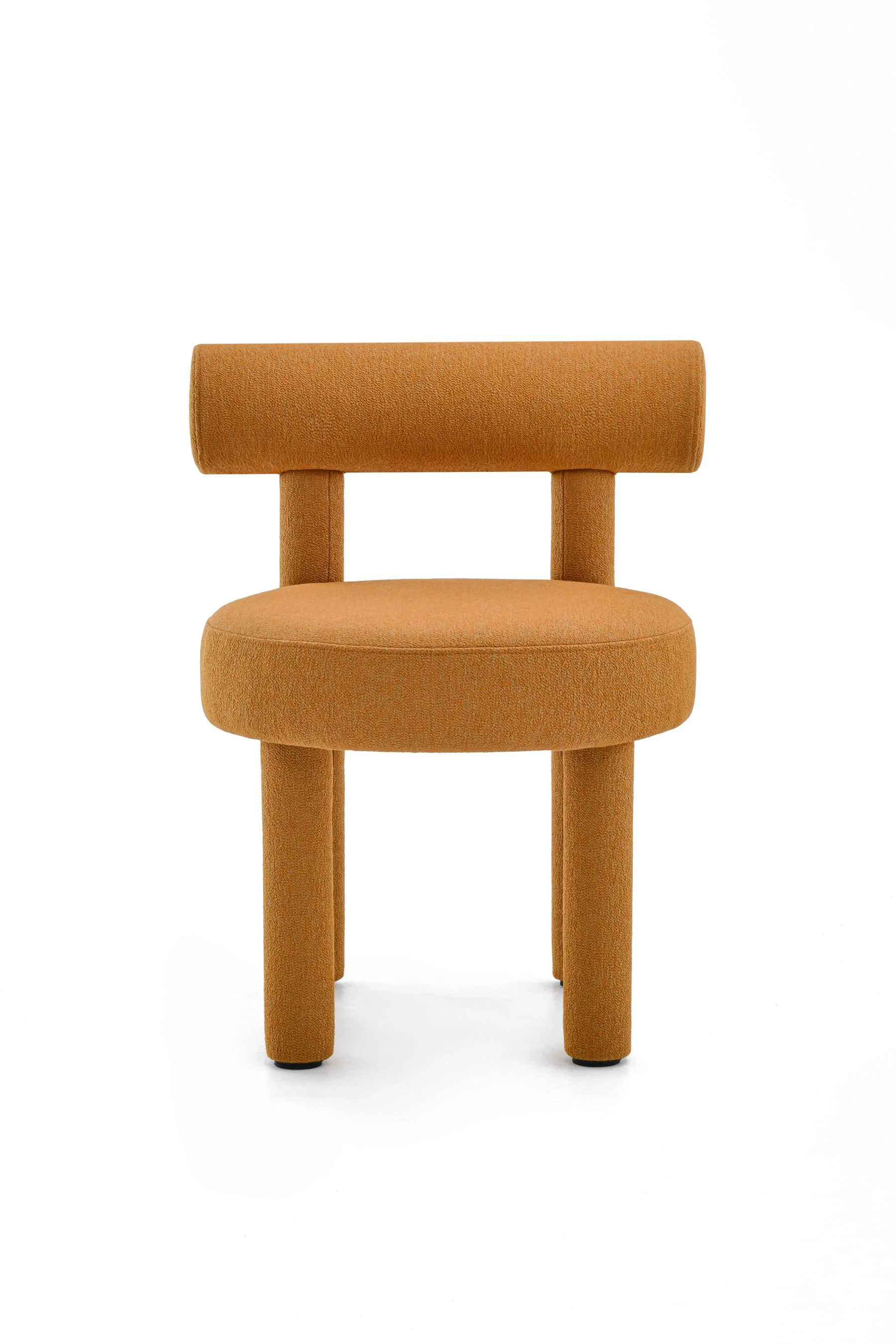 Krzesło GROPIUS CS1 tapicerowane - Image 45
