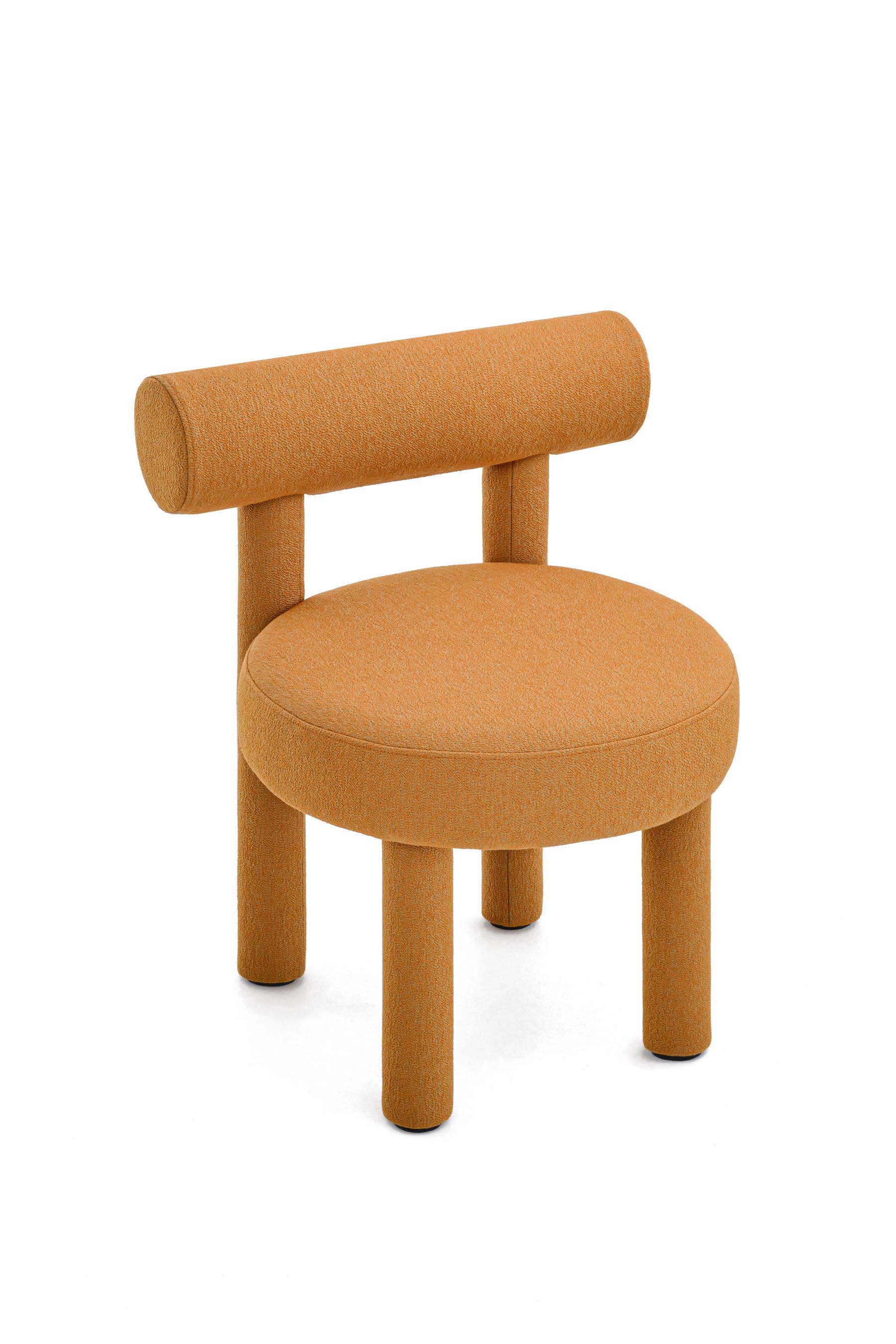 Krzesło GROPIUS CS1 tapicerowane - Image 47