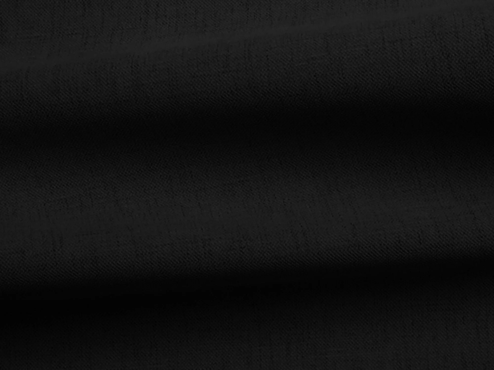 Krzesło MAIA czarny - Image 6