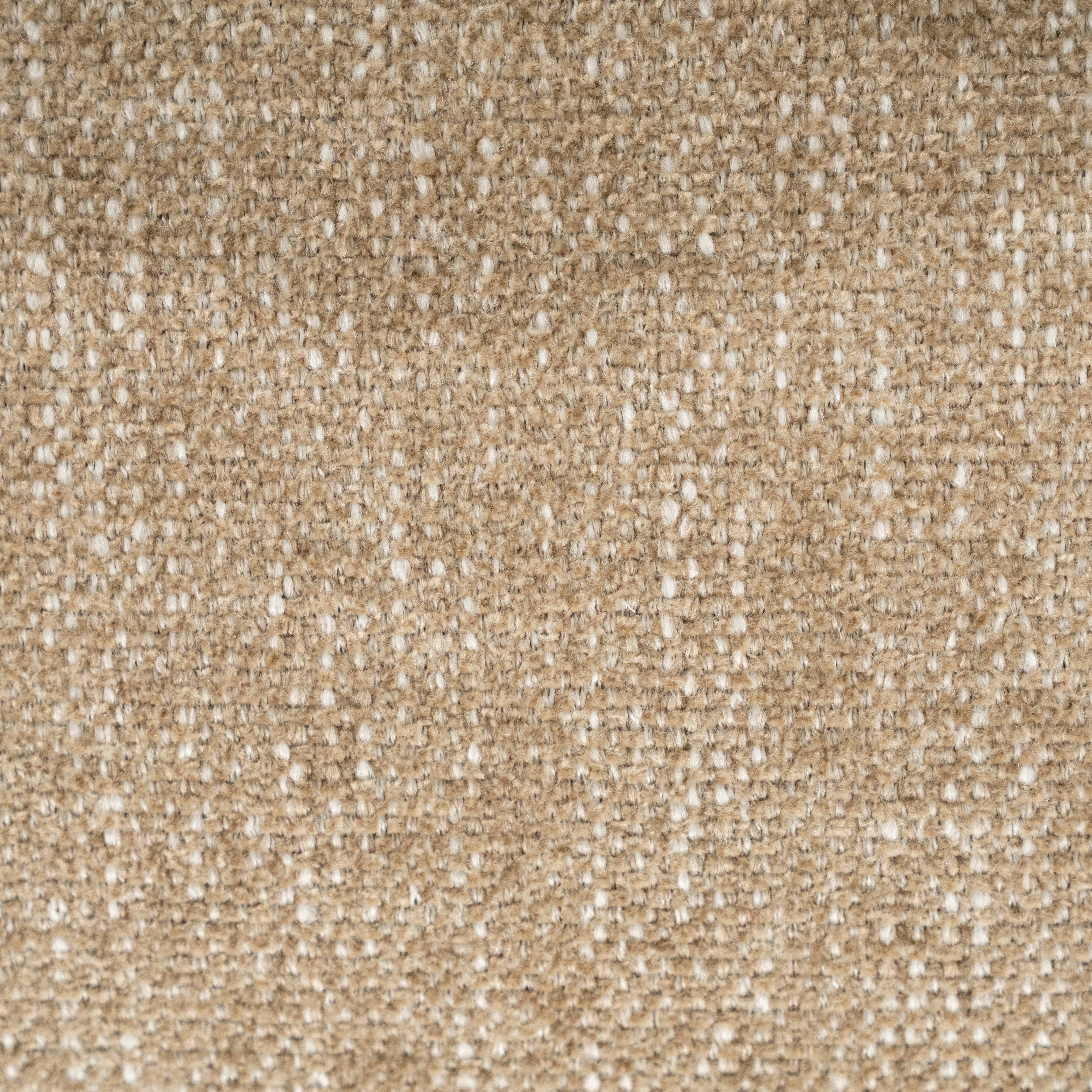Krzesło ODETTE taupe - Image 20