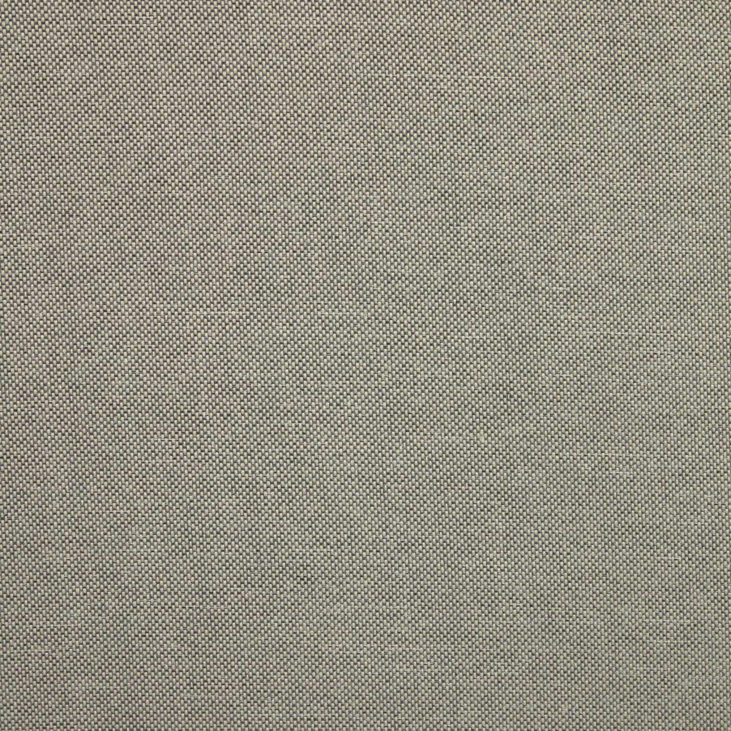 Krzesło ogrodowe YANET zielony - Image 24