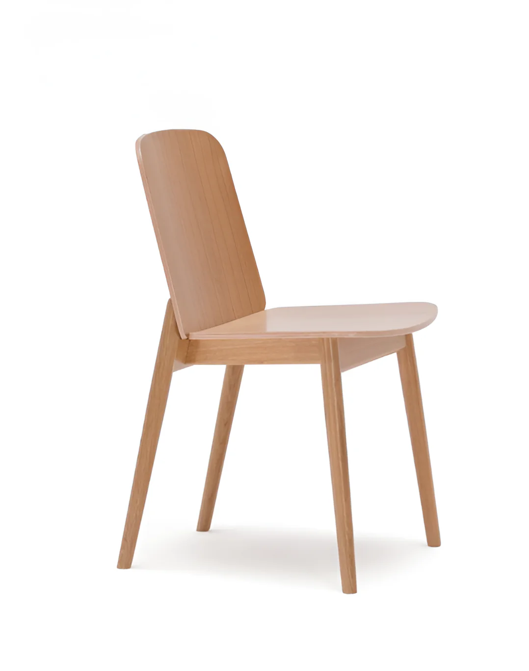 Krzesło PROP A-4390 drewniany - Image 6