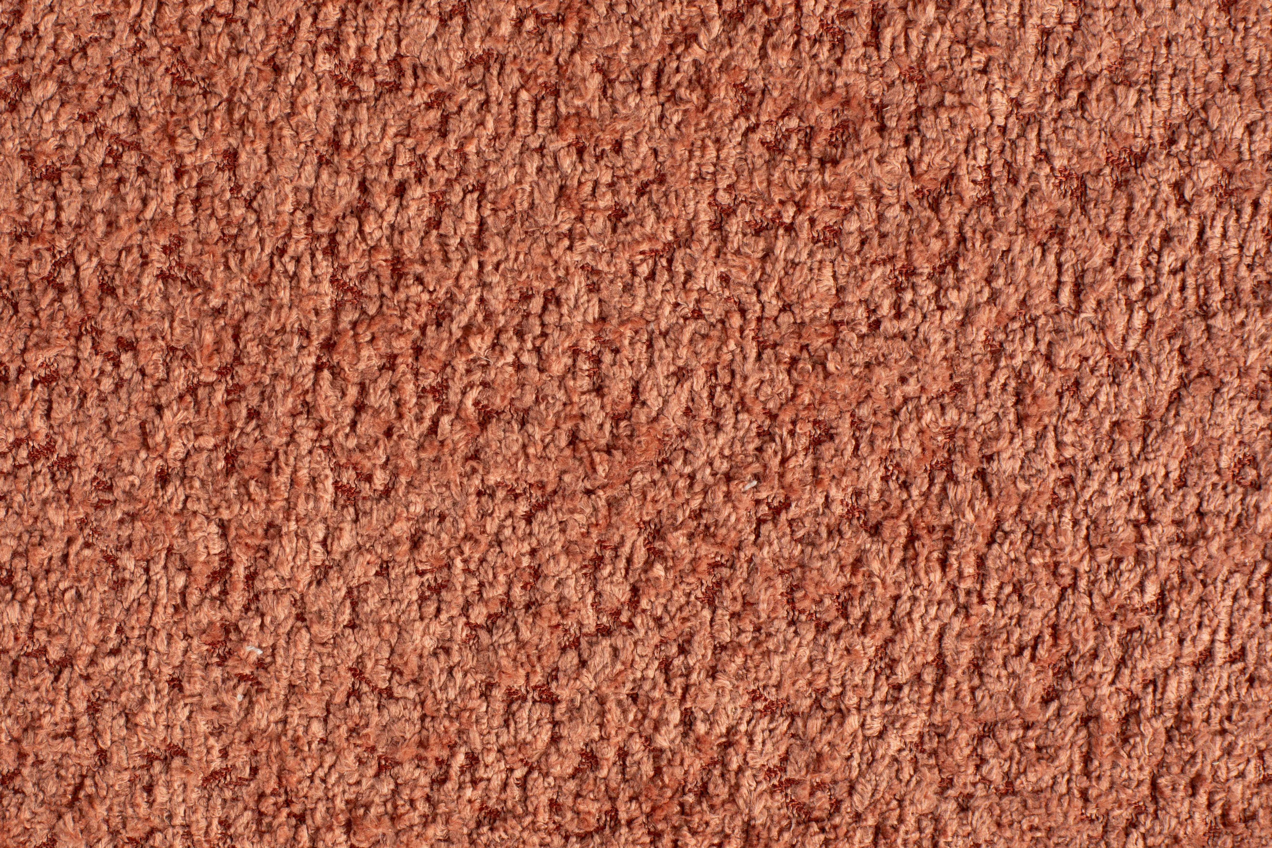 Krzesło RIDGE KINK SOFT terra - Image 9