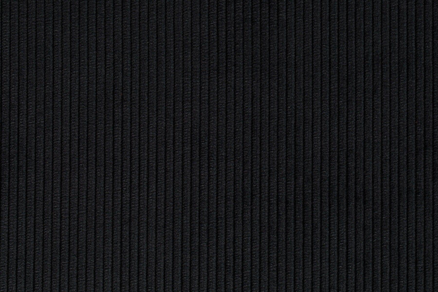 Krzesło RIDGE RIB czarny - Image 11