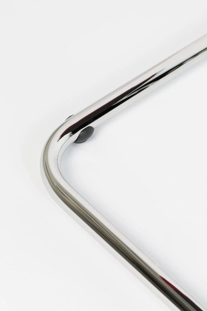 Krzesło RIDGE RIB ciemnoszary - Image 11