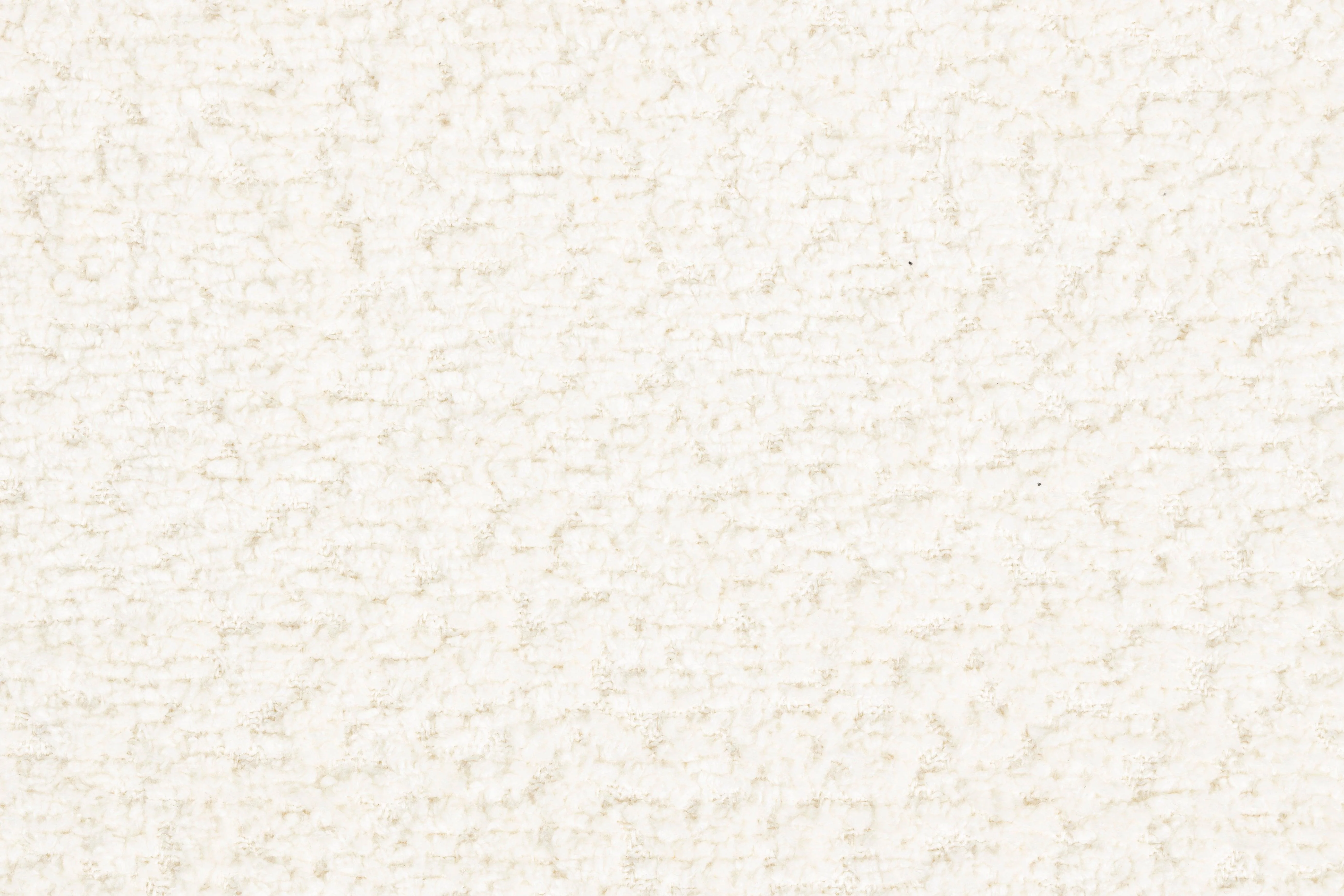 Krzesło RIDGE SOFT biały - Image 10