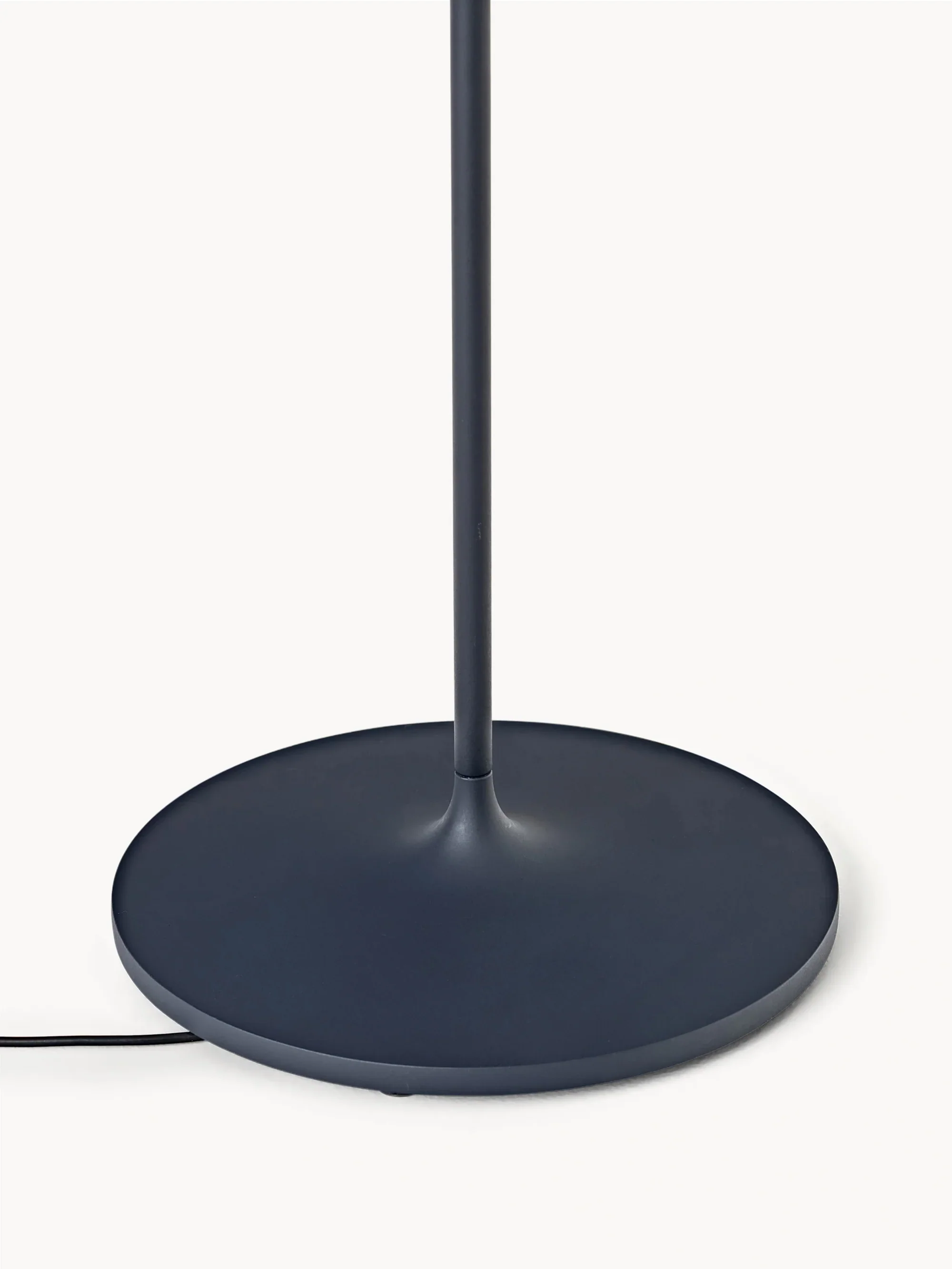 Lampa biurkowa IXA ciemnoniebieski - Image 7