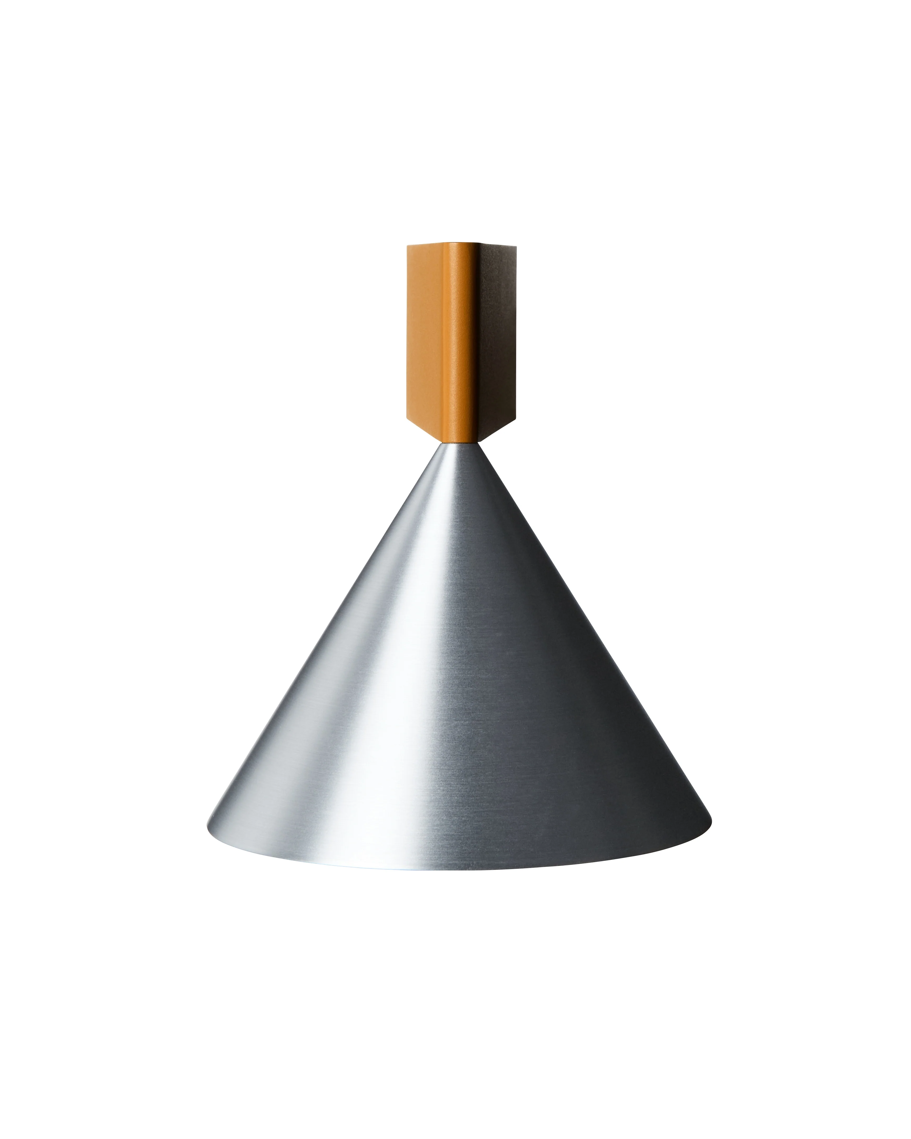 Lampa ścienna APOLLO kumin - Image 5