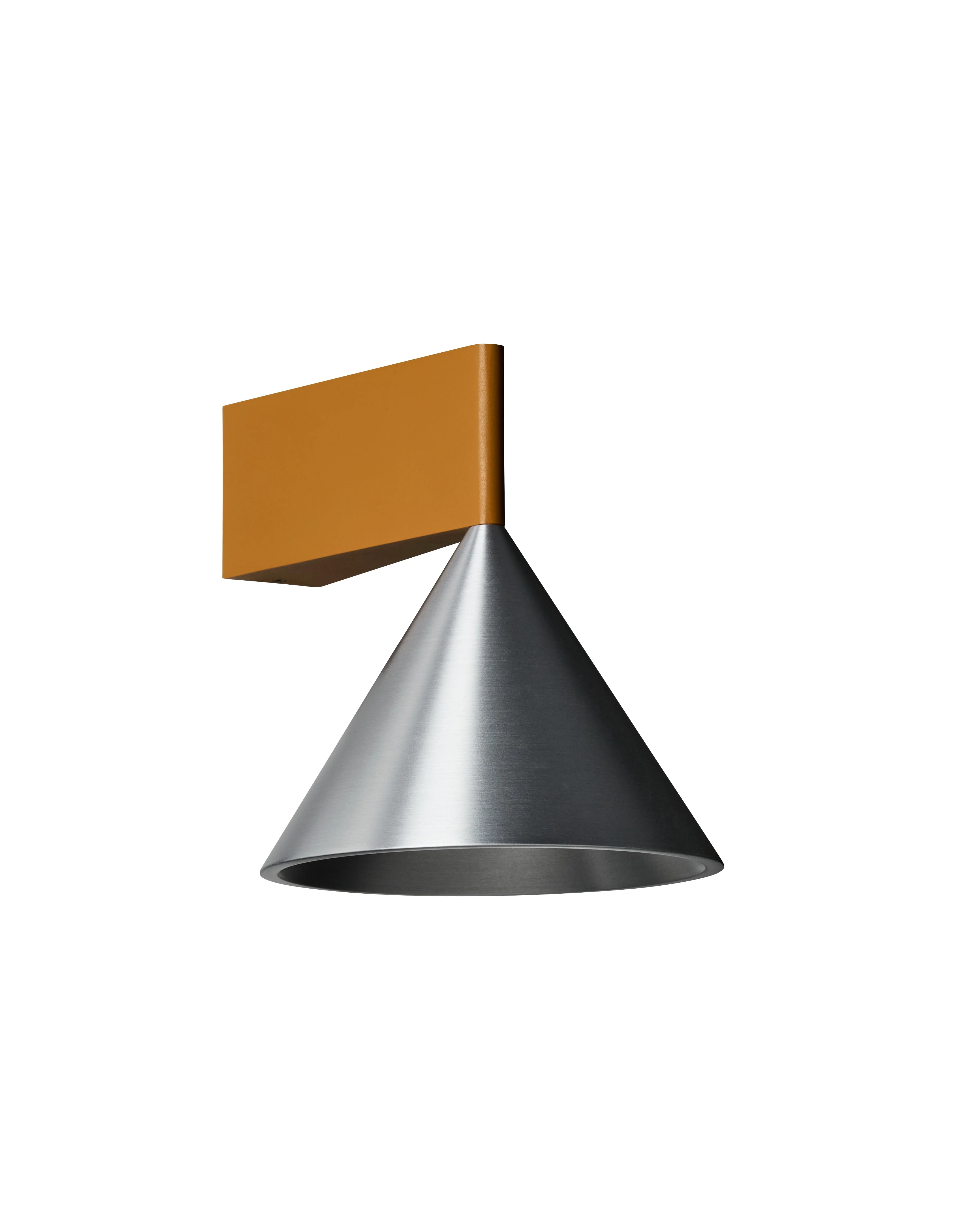 Lampa ścienna APOLLO kumin - Image 7